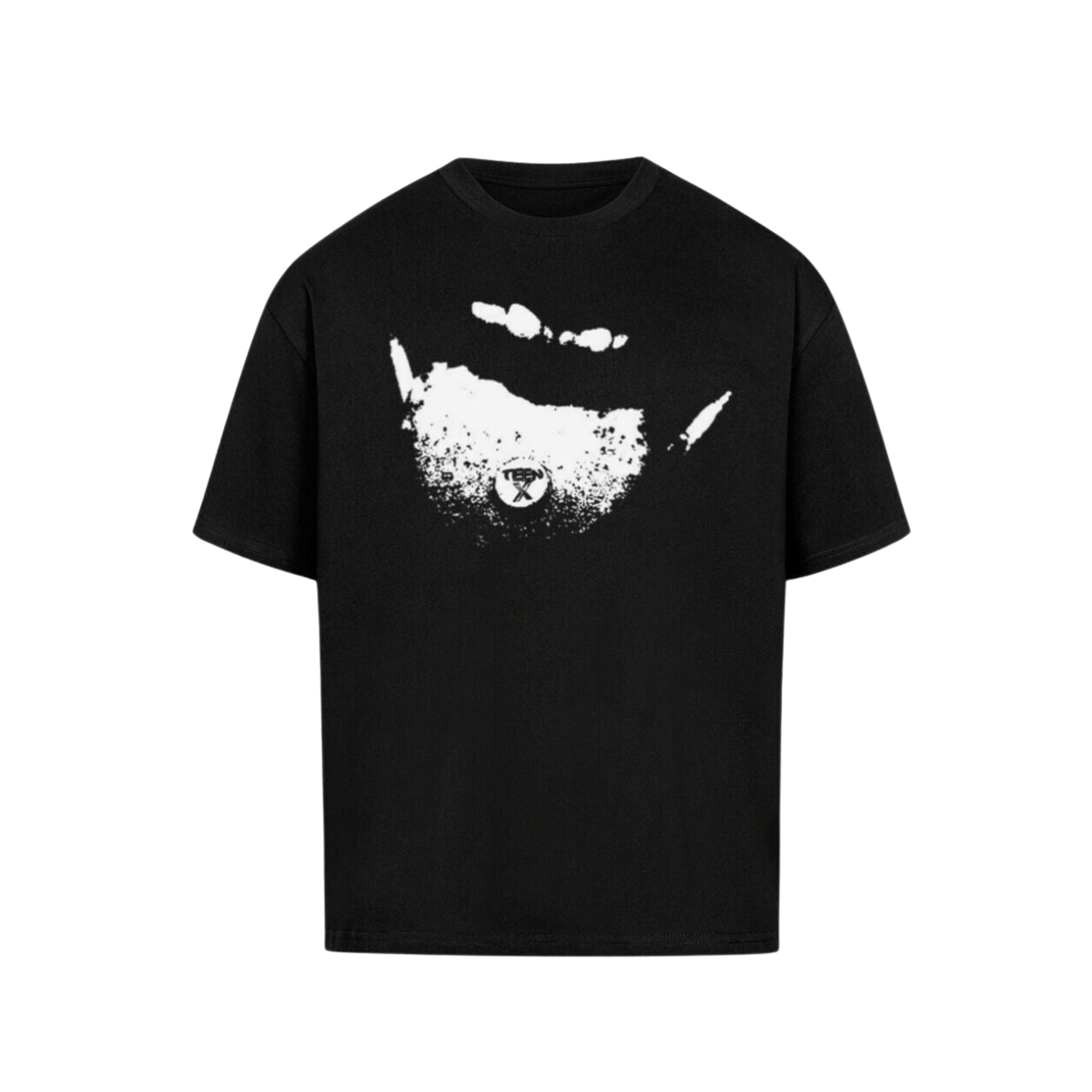 TENEBRA – TEE