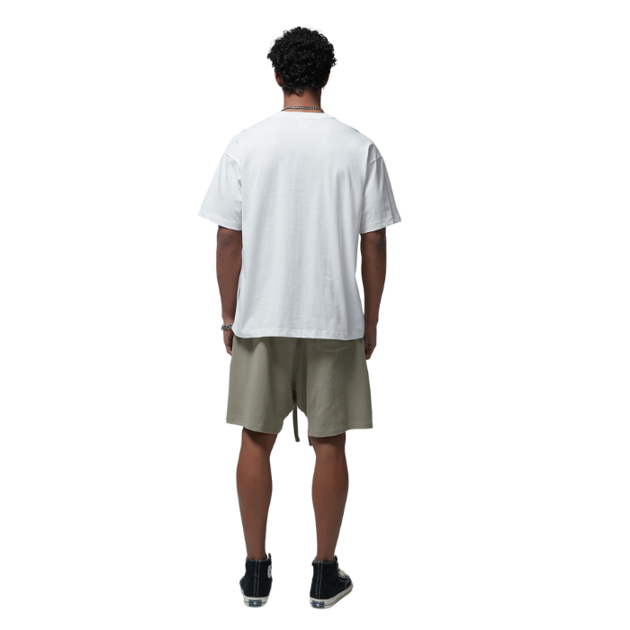 EVERYDAY SHORTS