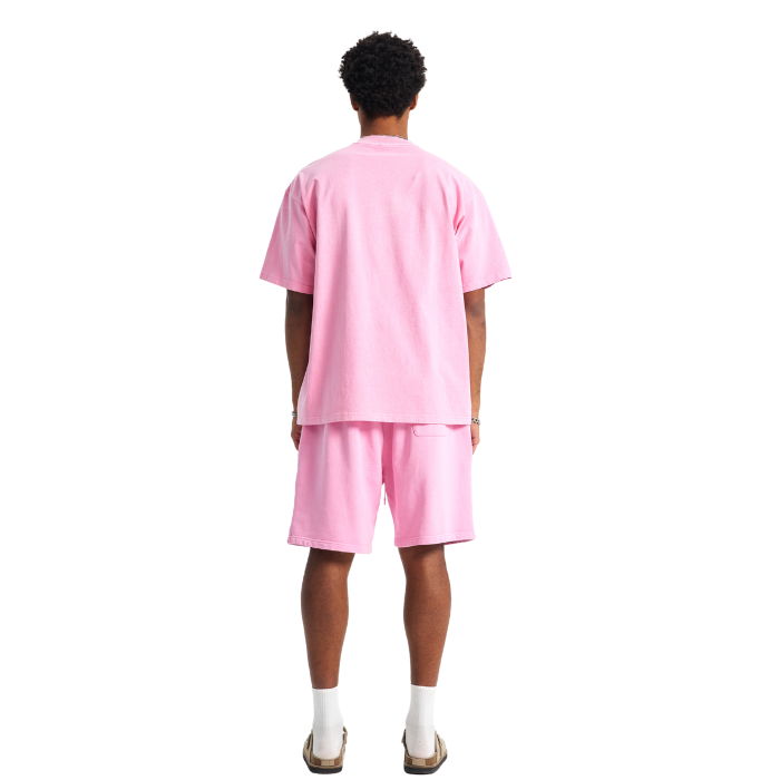 JAJA SHORT 1