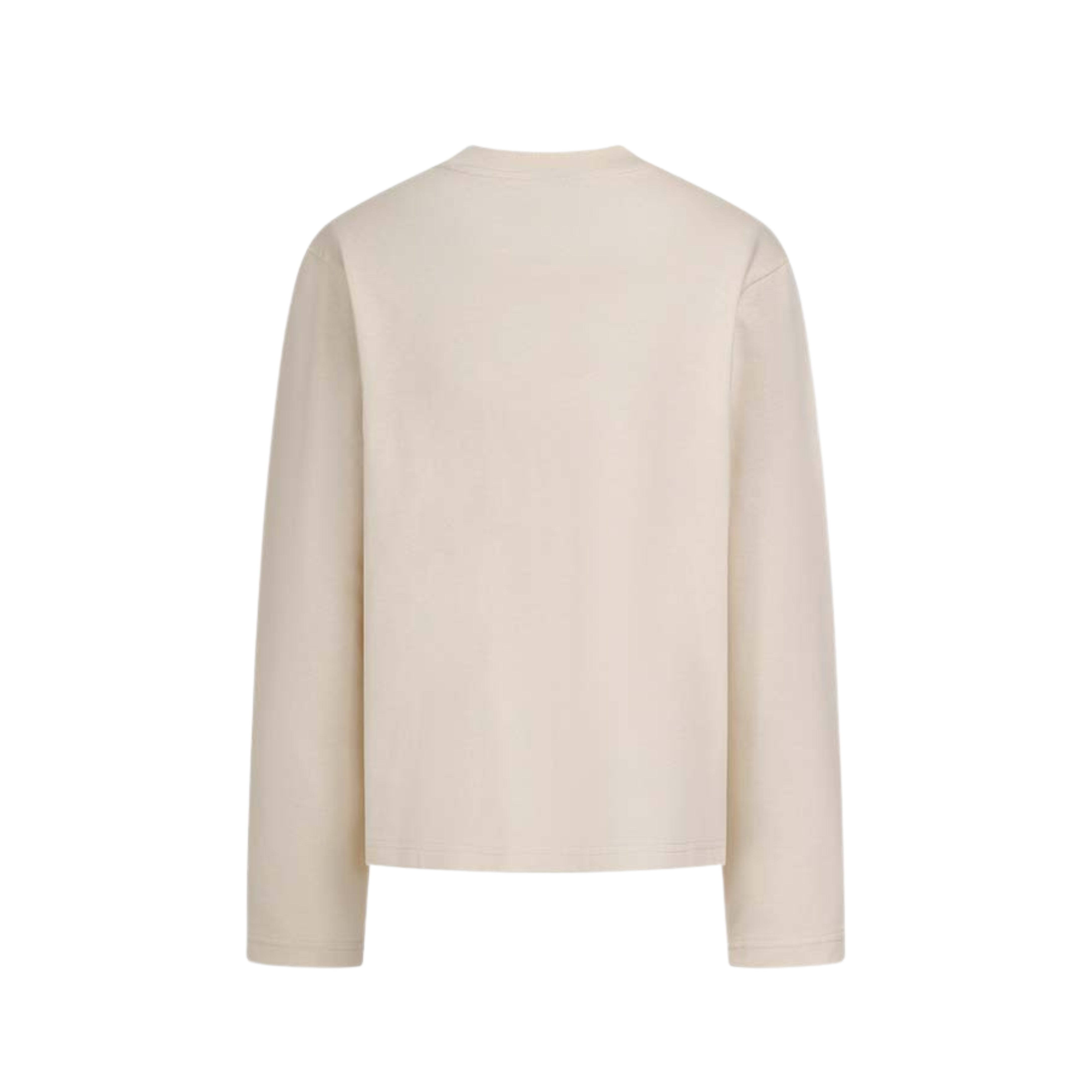SABLE — SWEATSHIRT