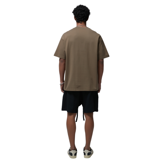 EVERYDAY SHORTS