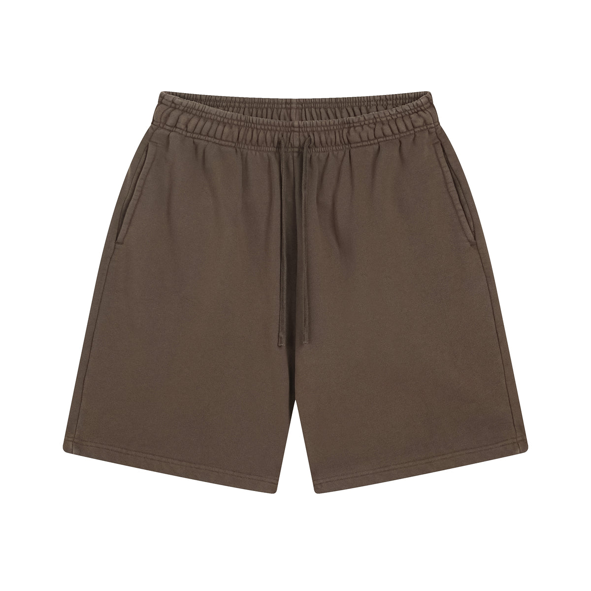 FIVELEAFS EVERYDAY SHORTS