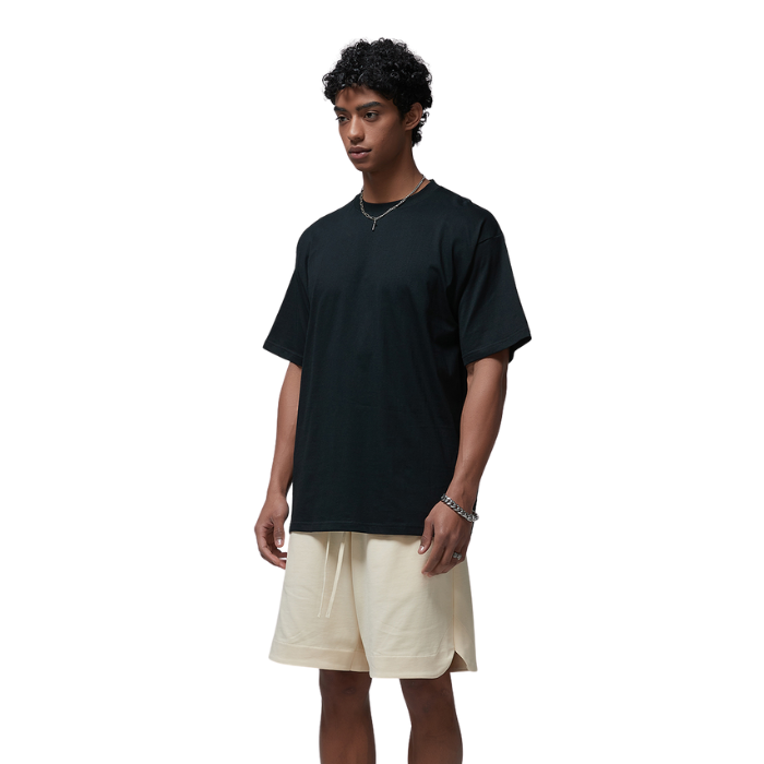 PERFECT EVERYDAY BOXY TEE