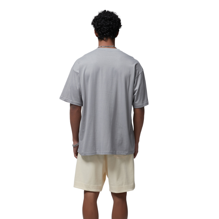 PERFECT EVERYDAY BOXY TEE