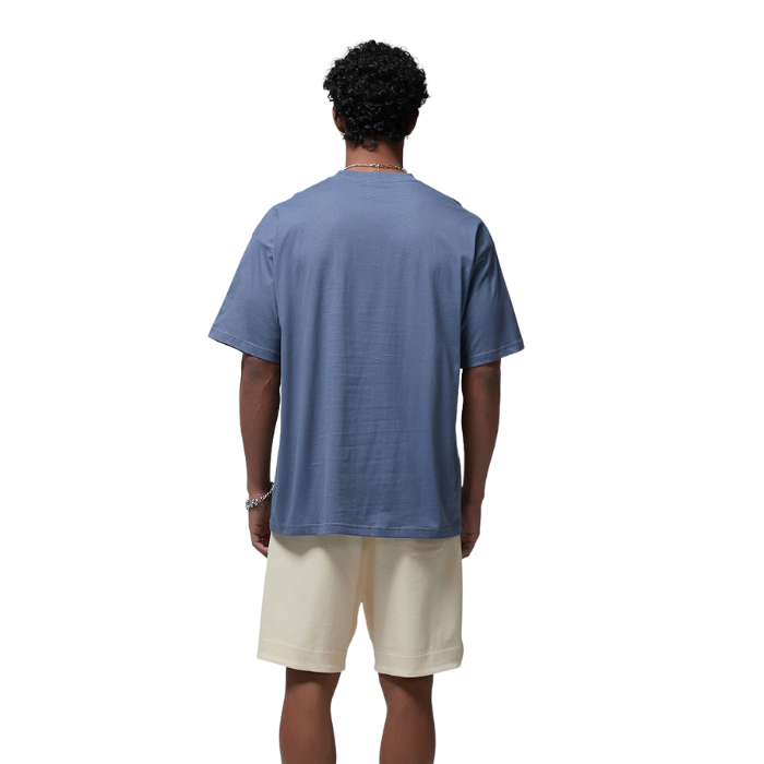 PERFECT EVERYDAY BOXY TEE