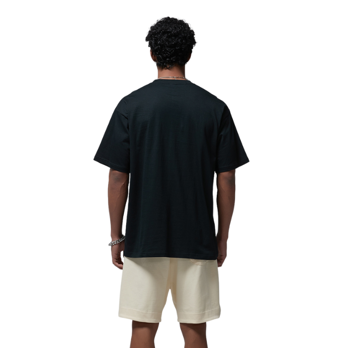PERFECT EVERYDAY BOXY TEE