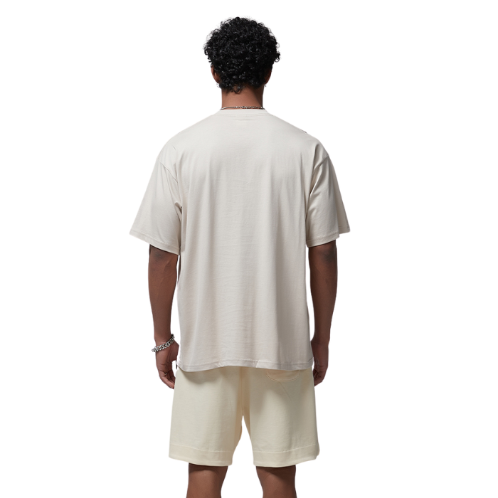 PERFECT EVERYDAY BOXY TEE