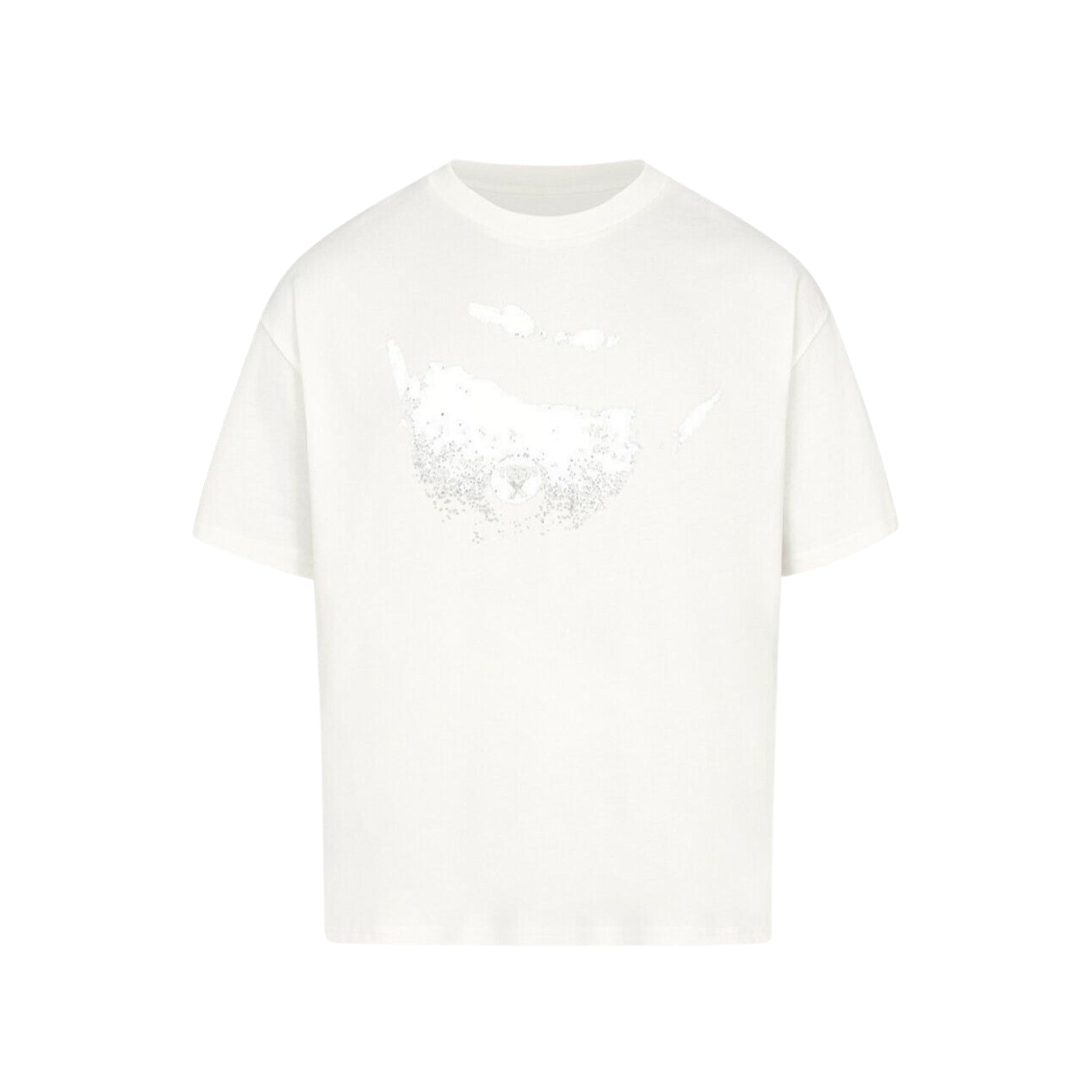 TENEBRA – TEE