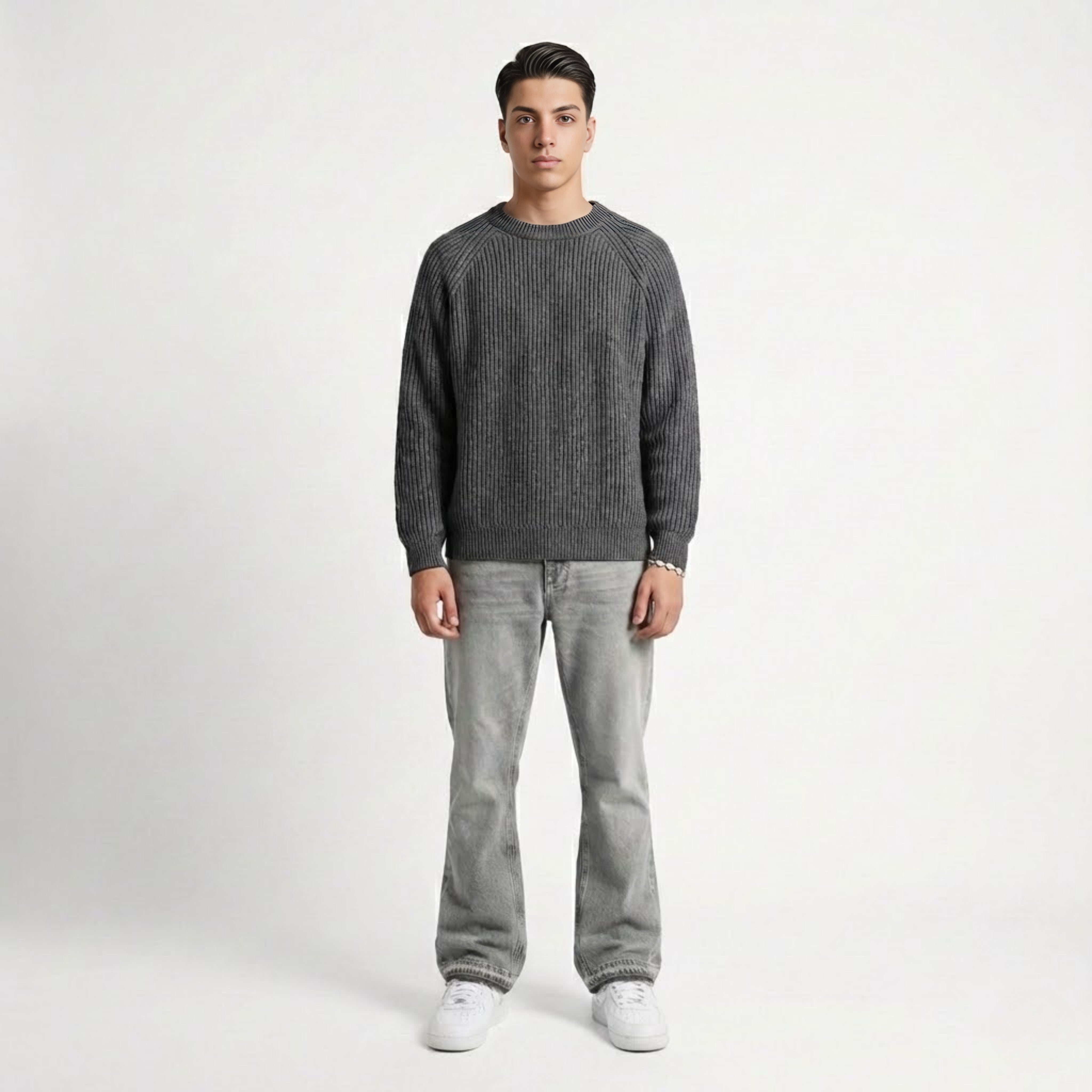 VIRAL OUTFIT 7 - CHILL NIGHT