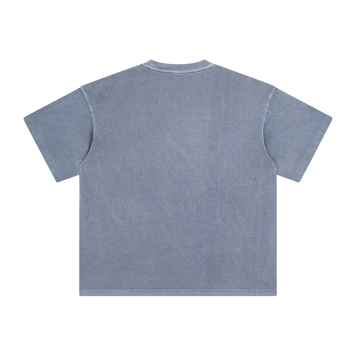 FIVELEAFS EVERYDAY TEE
