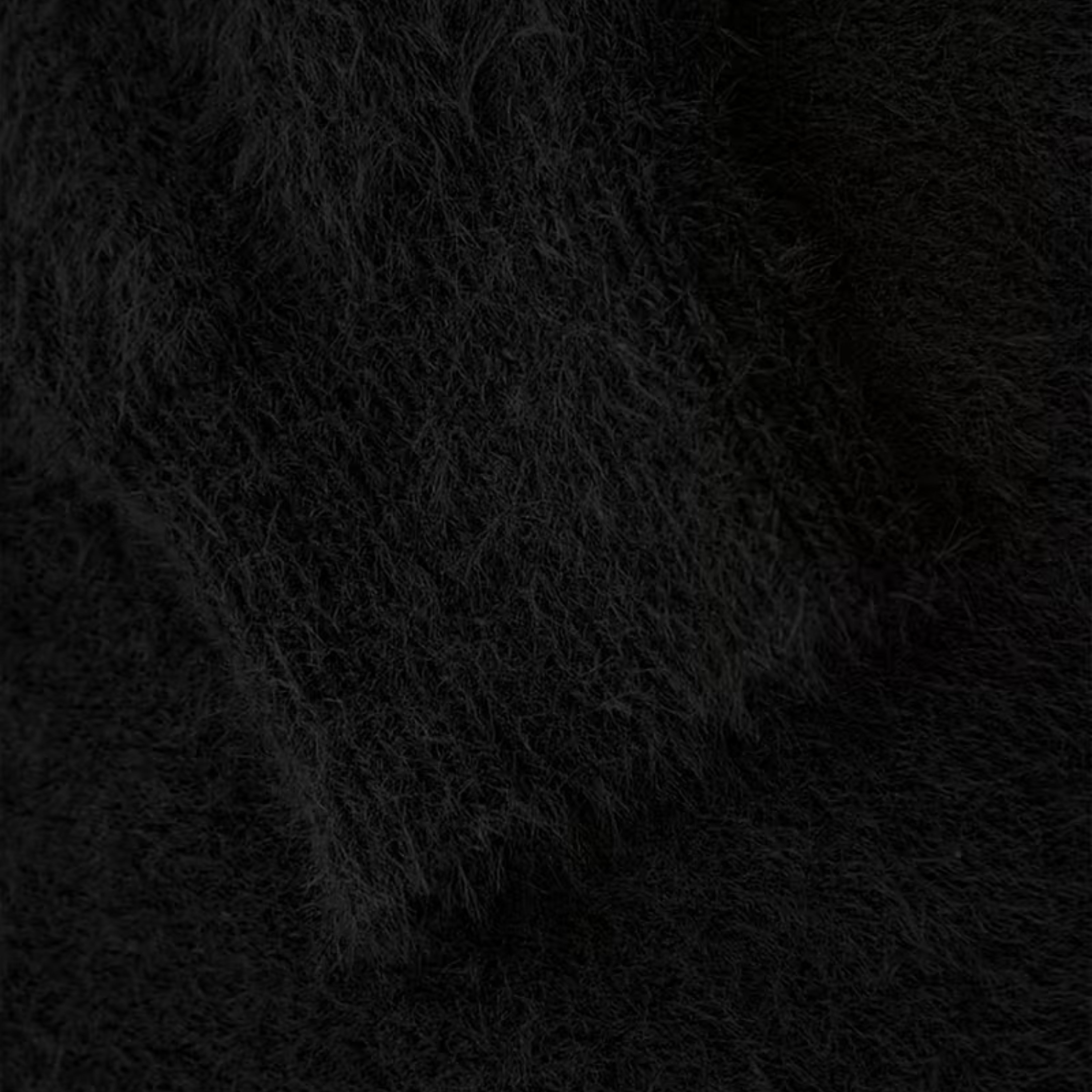 CRACKLINE — SWEATER