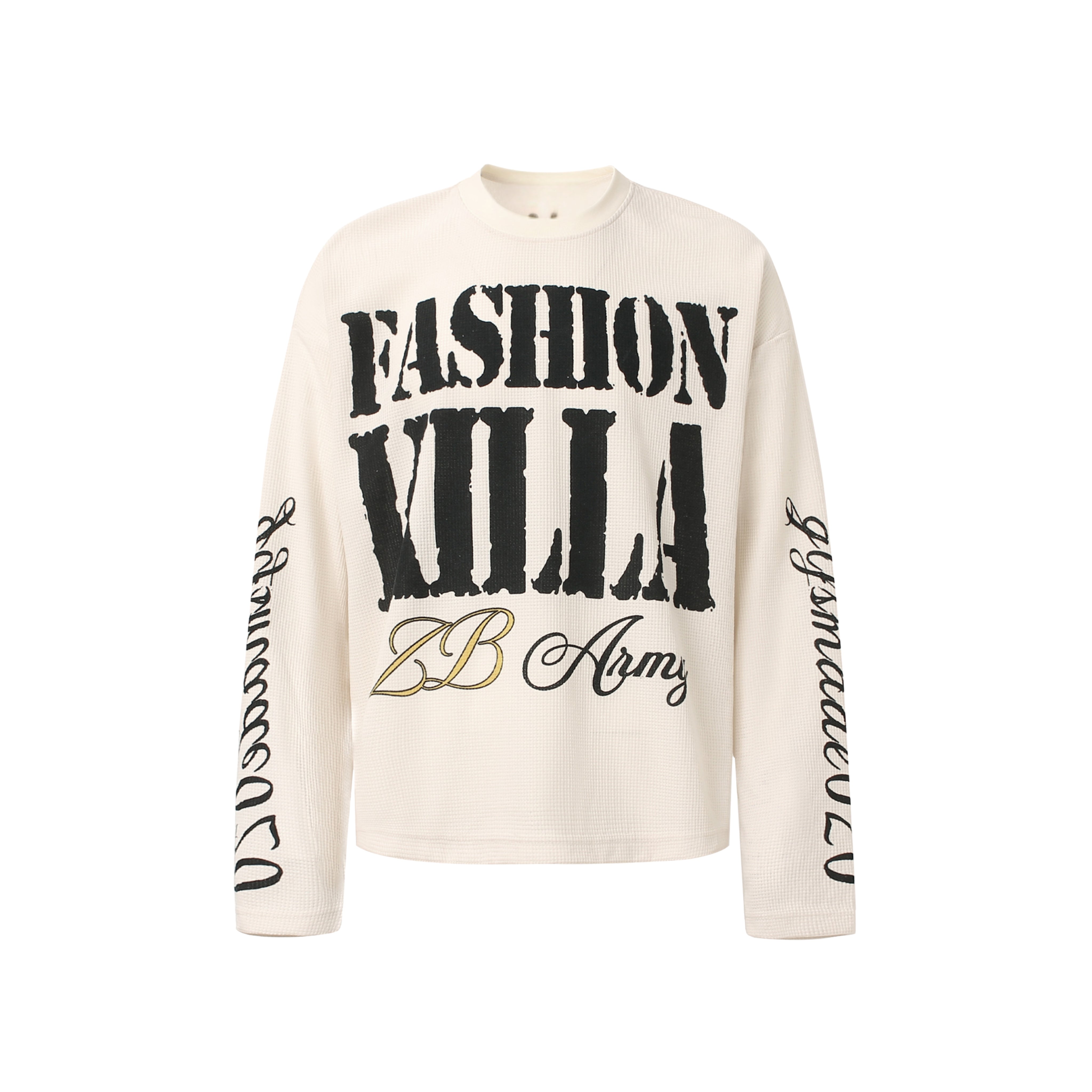 VILKA – SWEATSHIRT