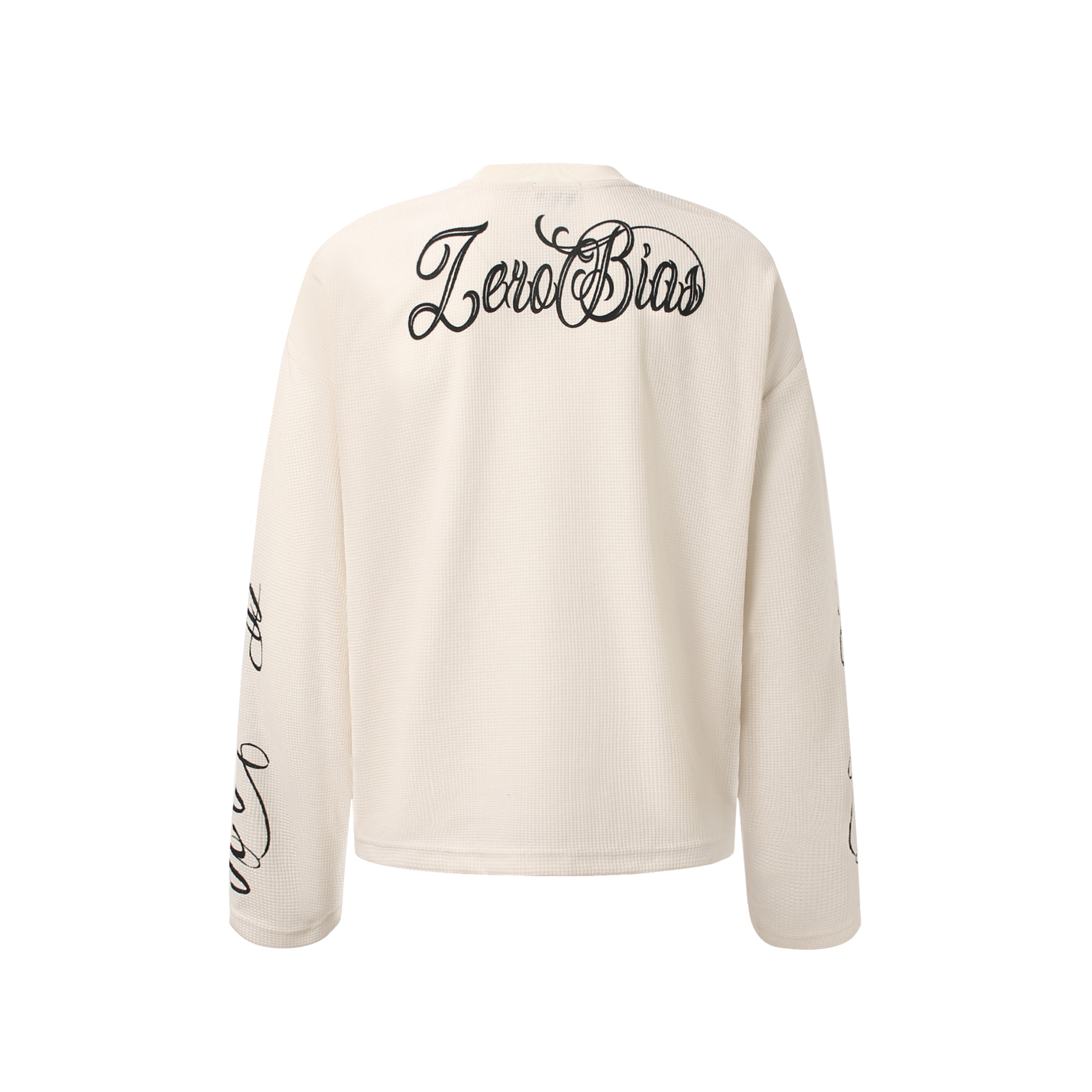 VILKA – SWEATSHIRT