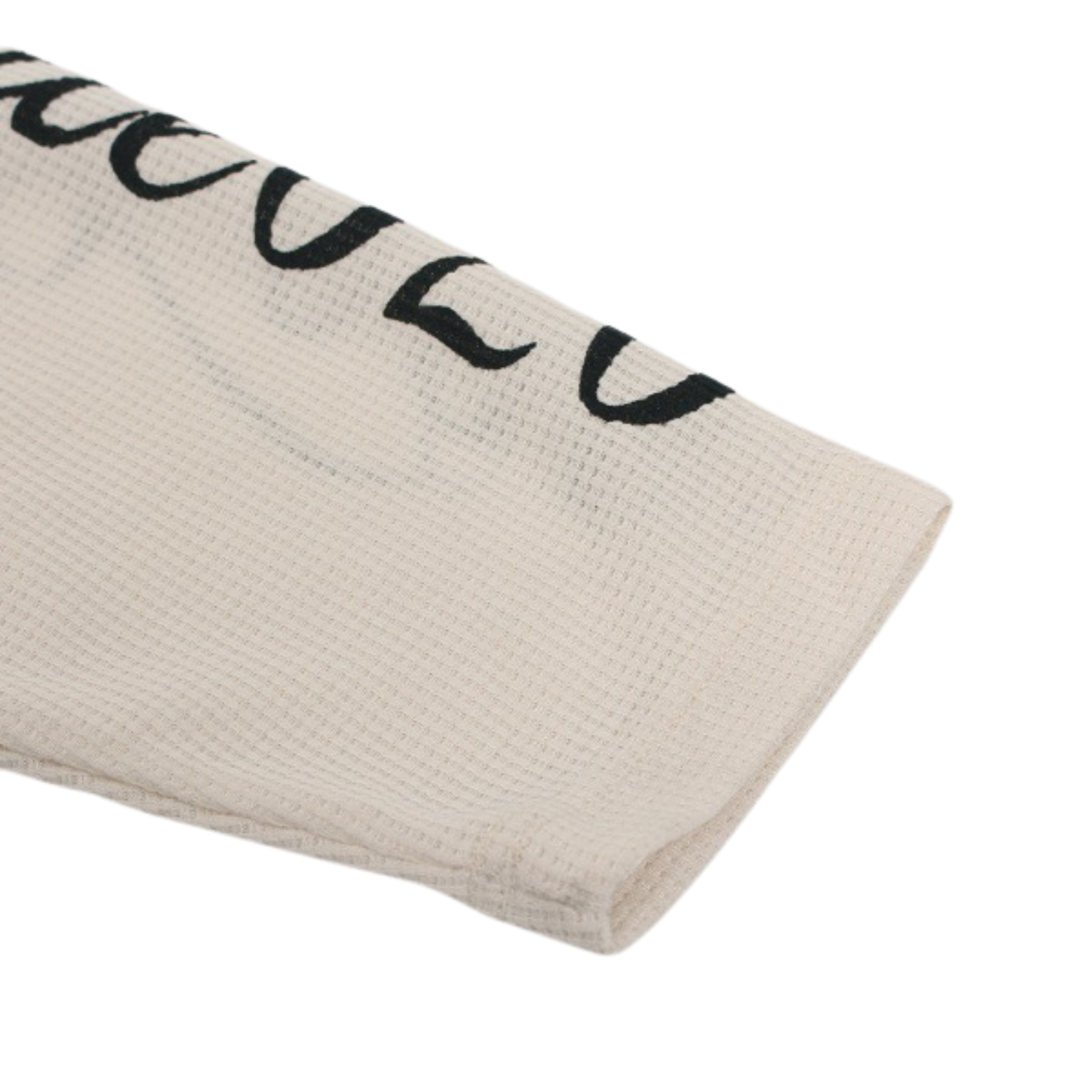 VILKA – SWEATSHIRT