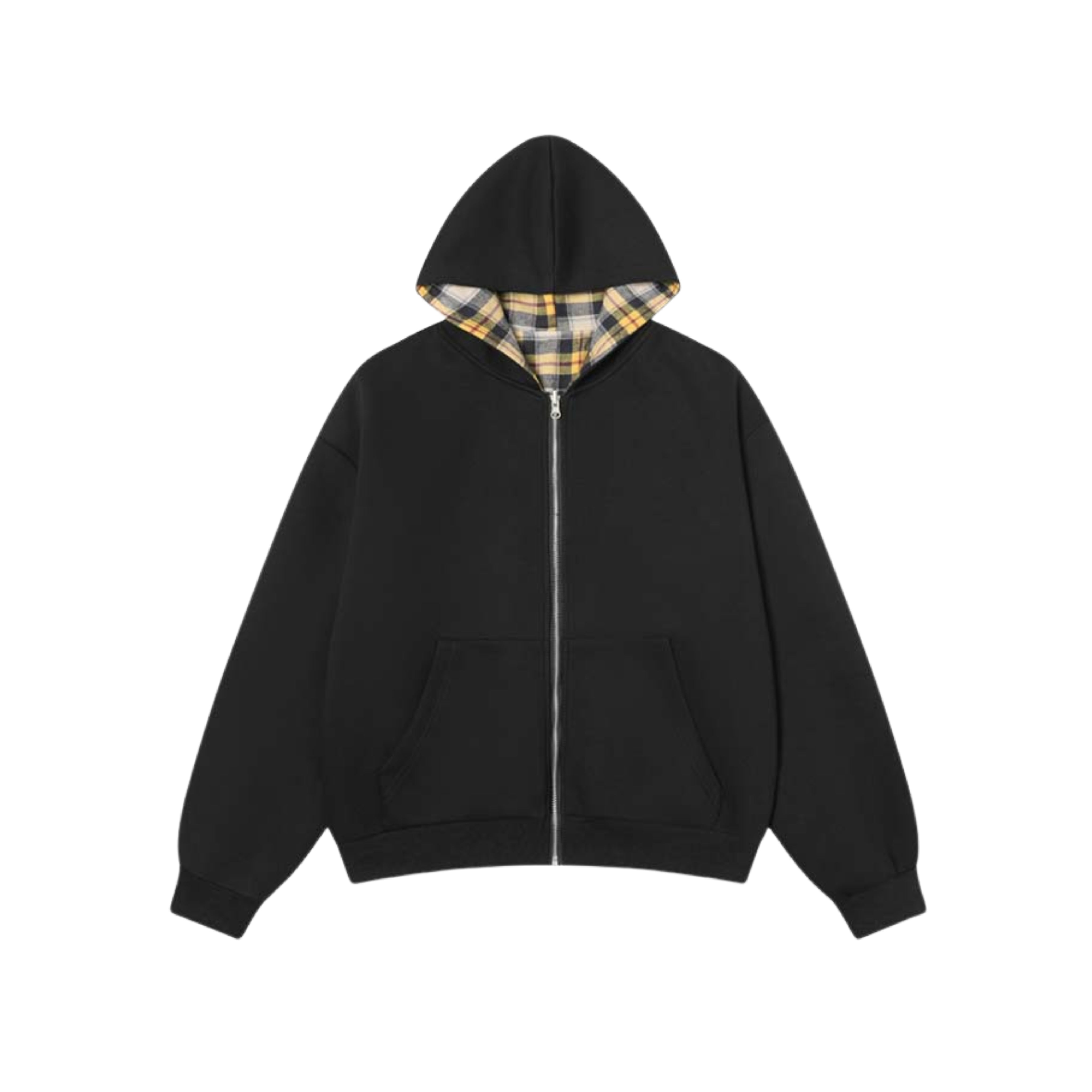 ROVINO – HOODIE