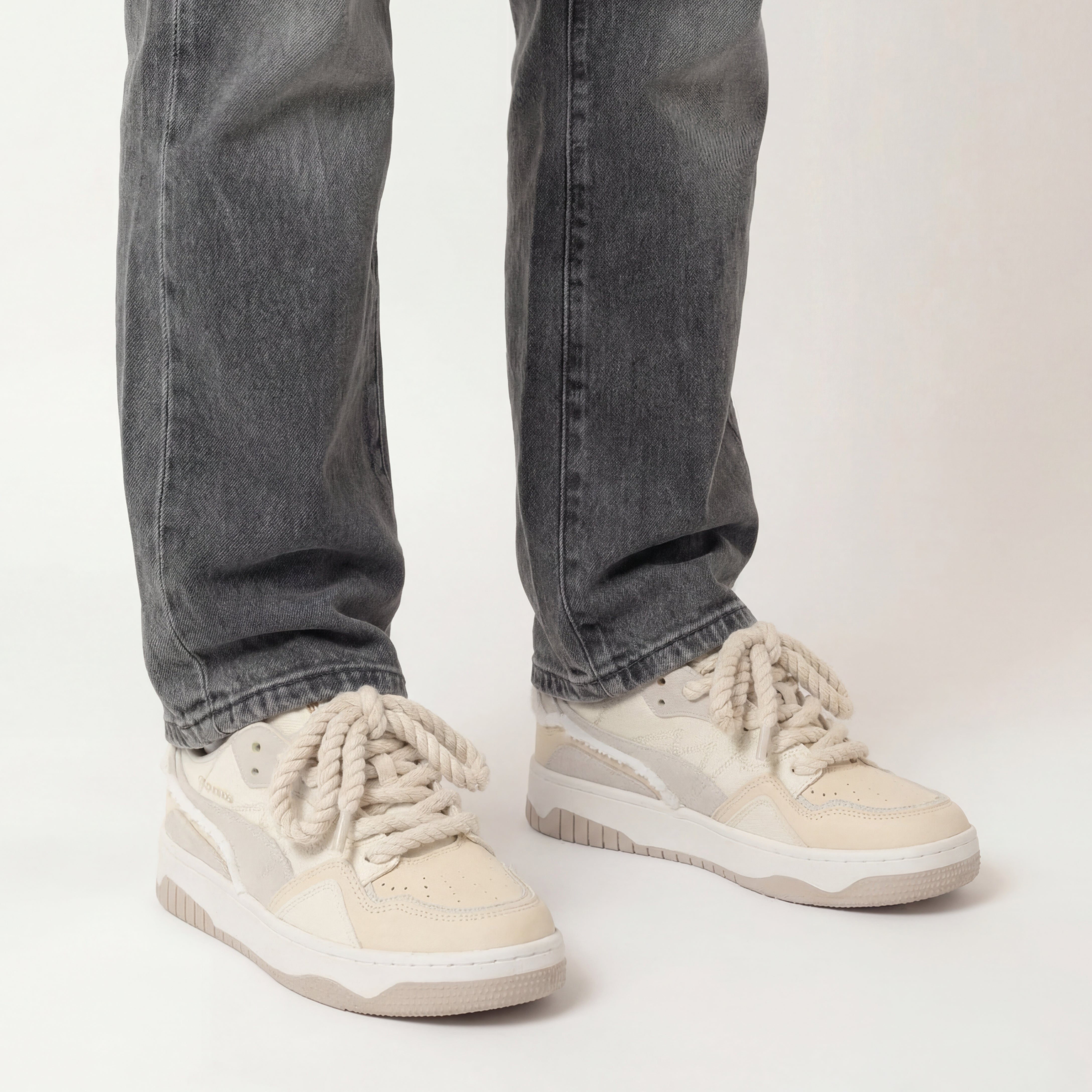 KAGENO — SNEAKER