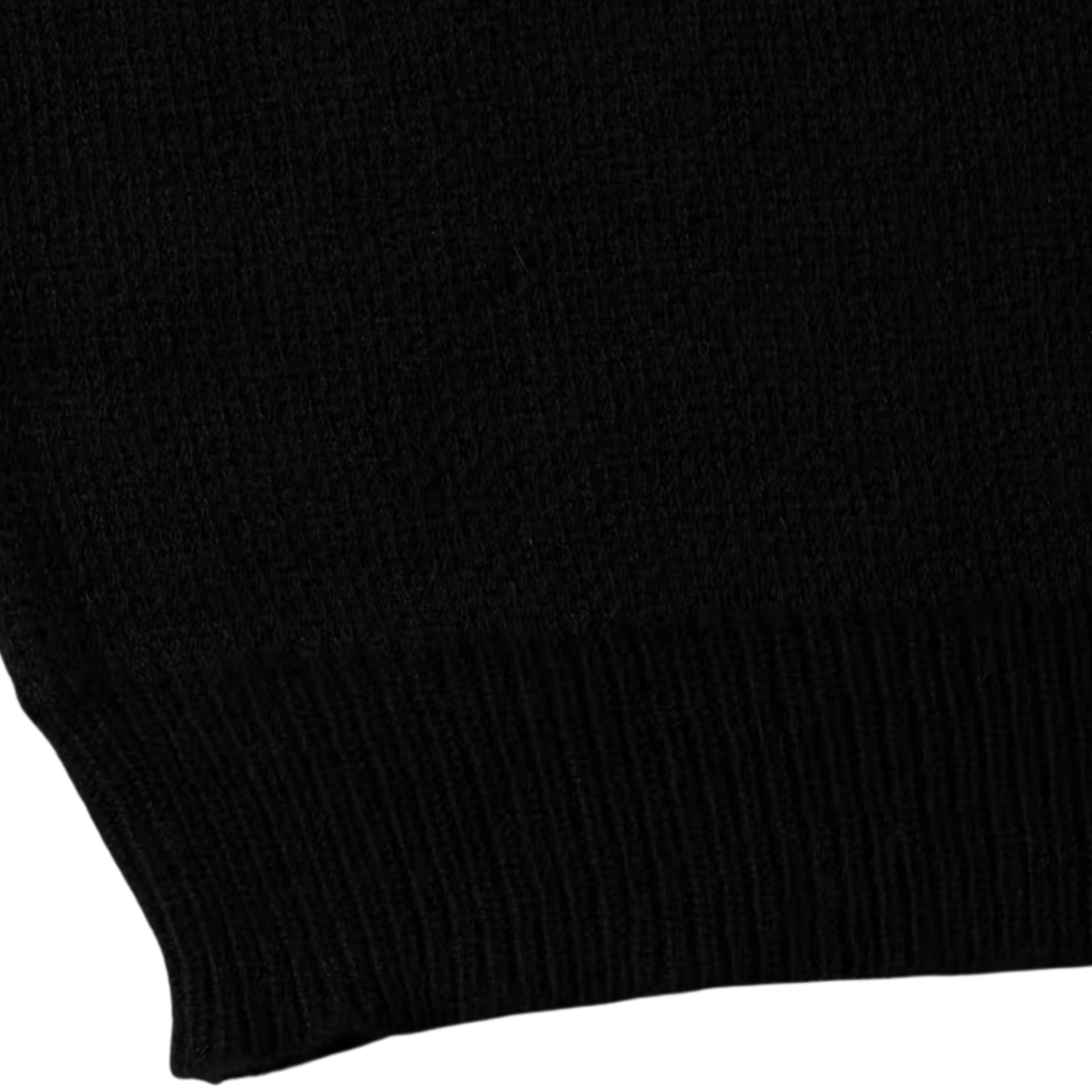 SCRIPT — SWEATER