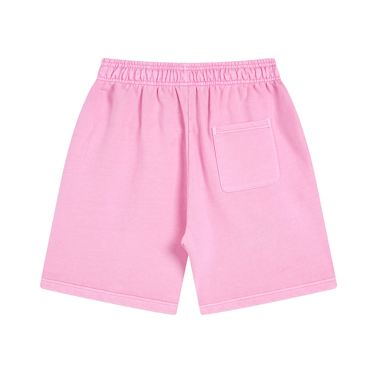 FIVELEAFS EVERYDAY SHORTS