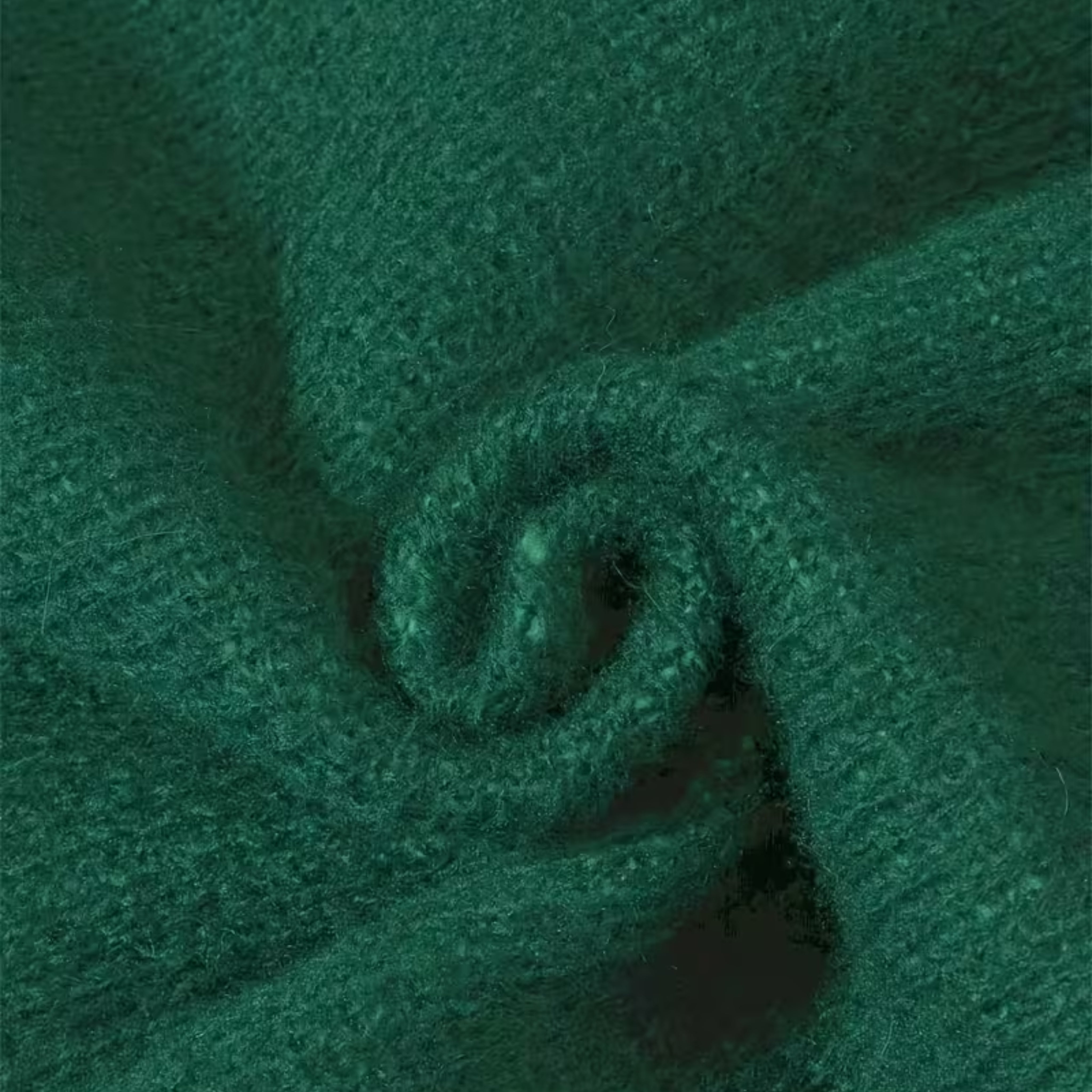 SCRIPT — SWEATER