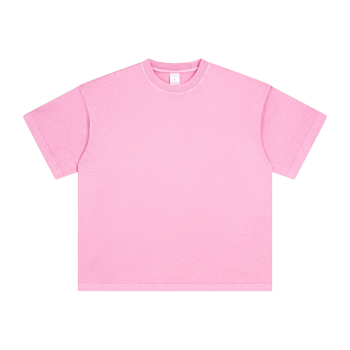 FIVELEAFS EVERYDAY TEE