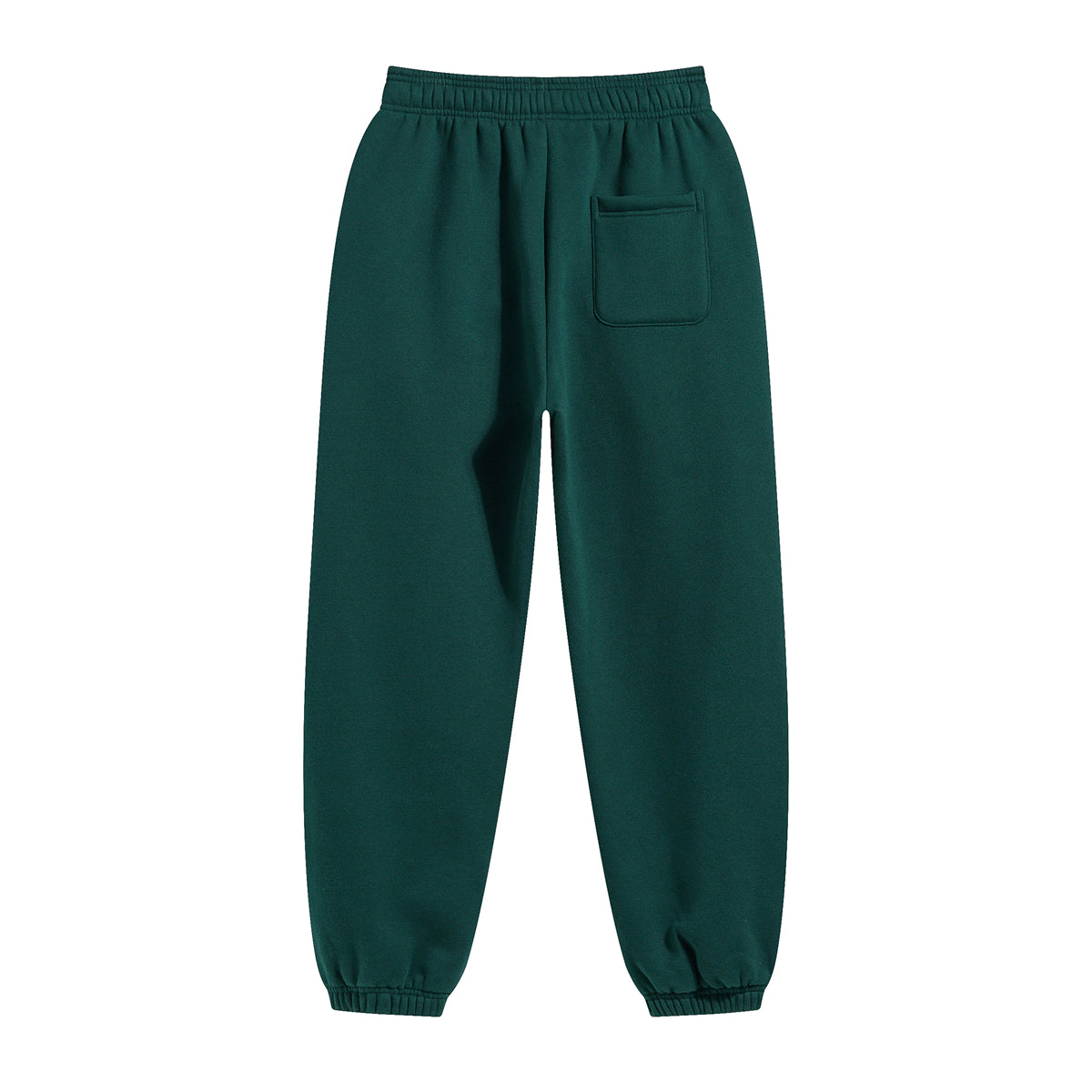 EVERYDAY CUFFED JOGGERS