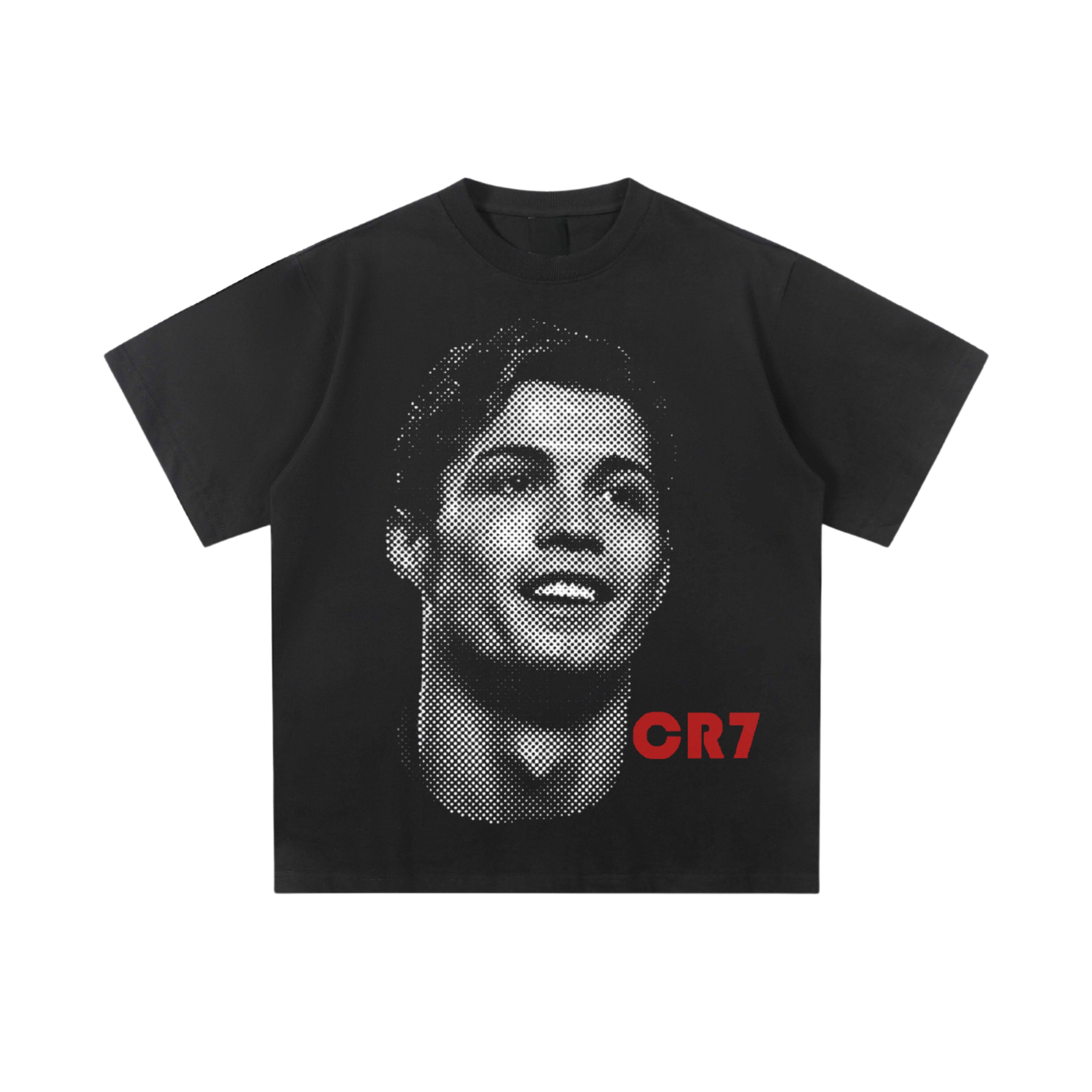 LEGEND 7 — TEE
