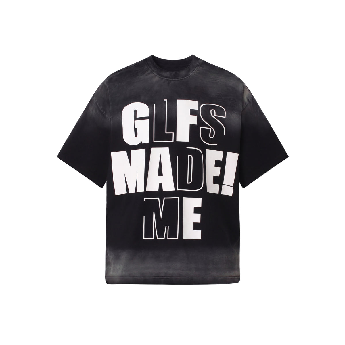 GLFS STATEMENT — TEE