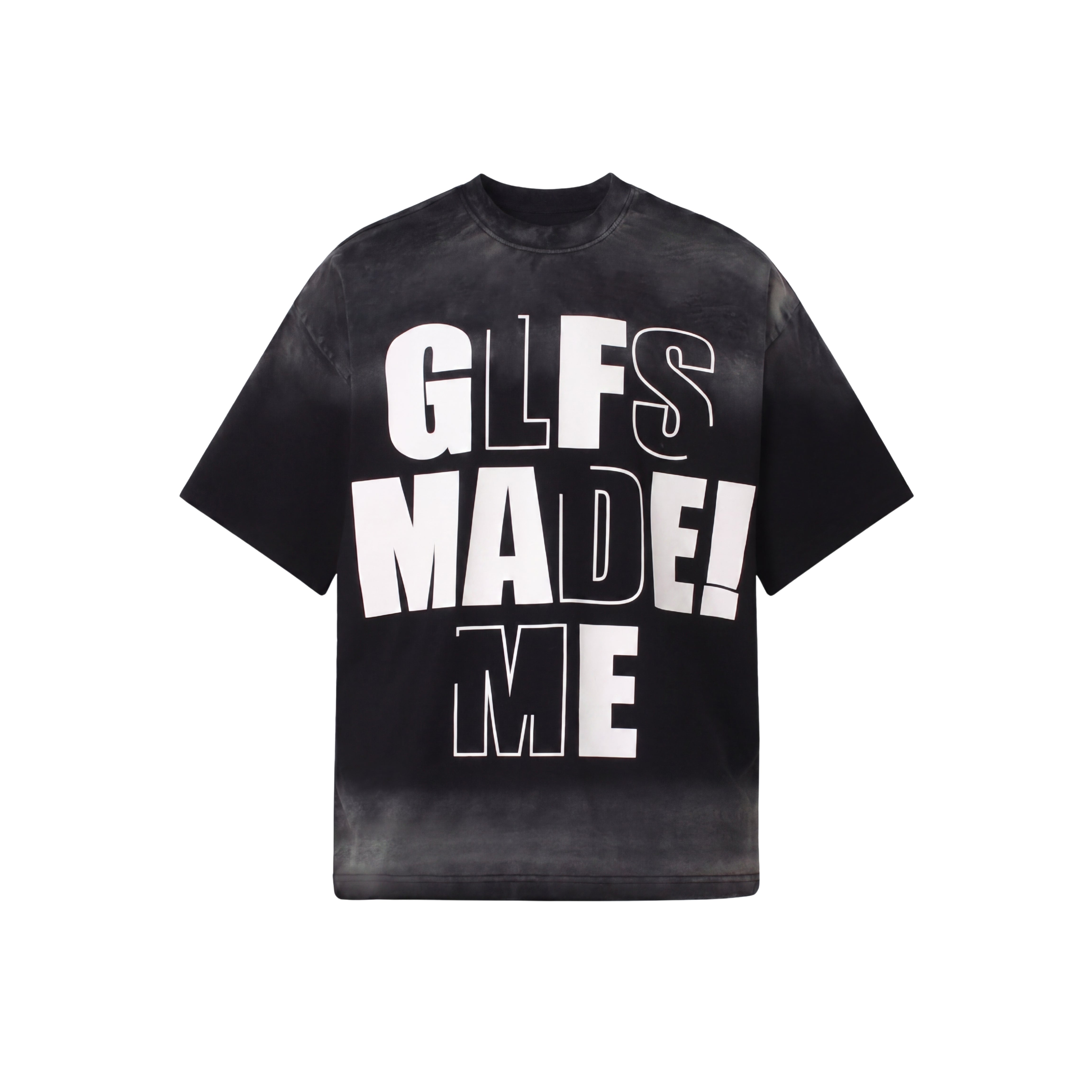 GLFS STATEMENT — TEE