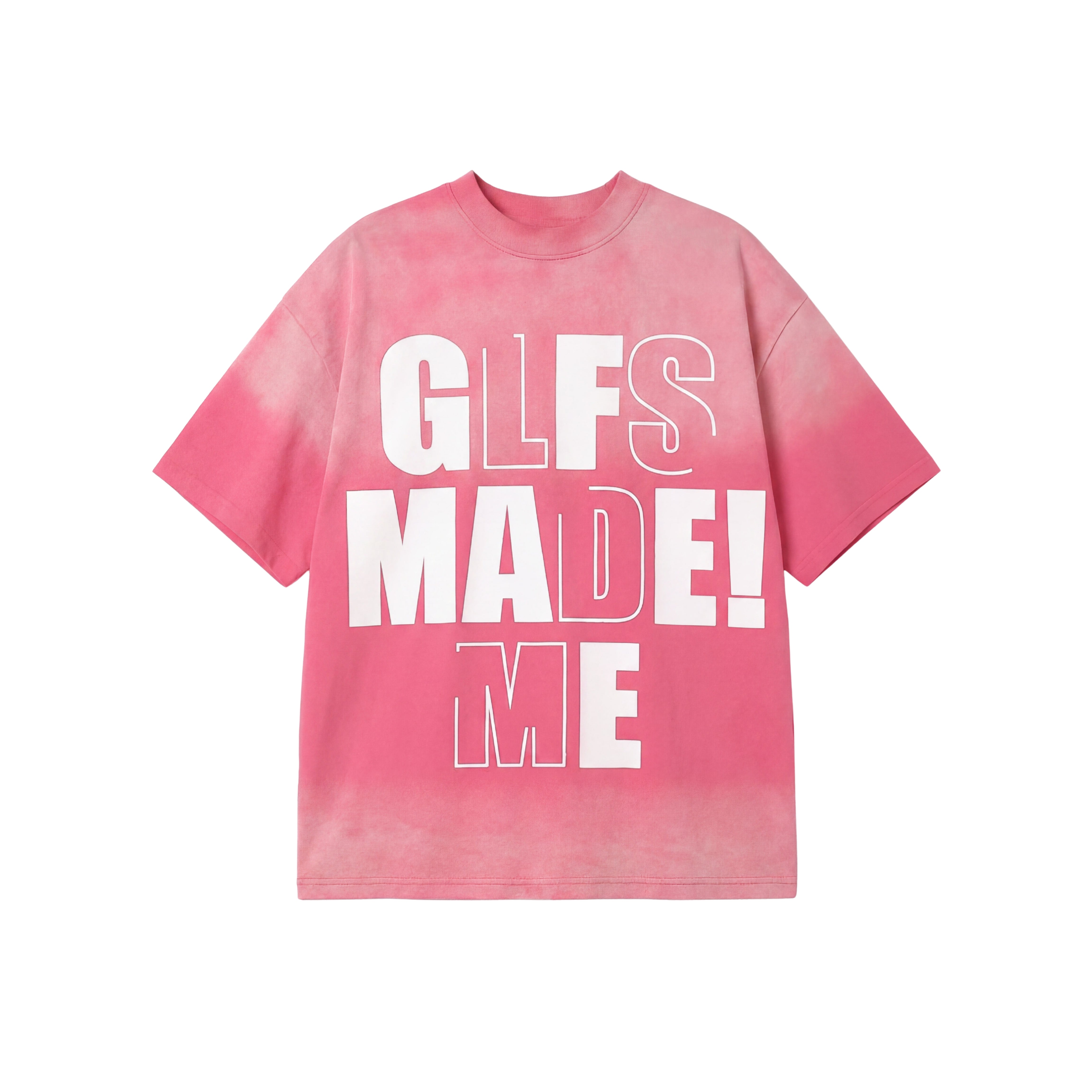 GLFS STATEMENT — TEE