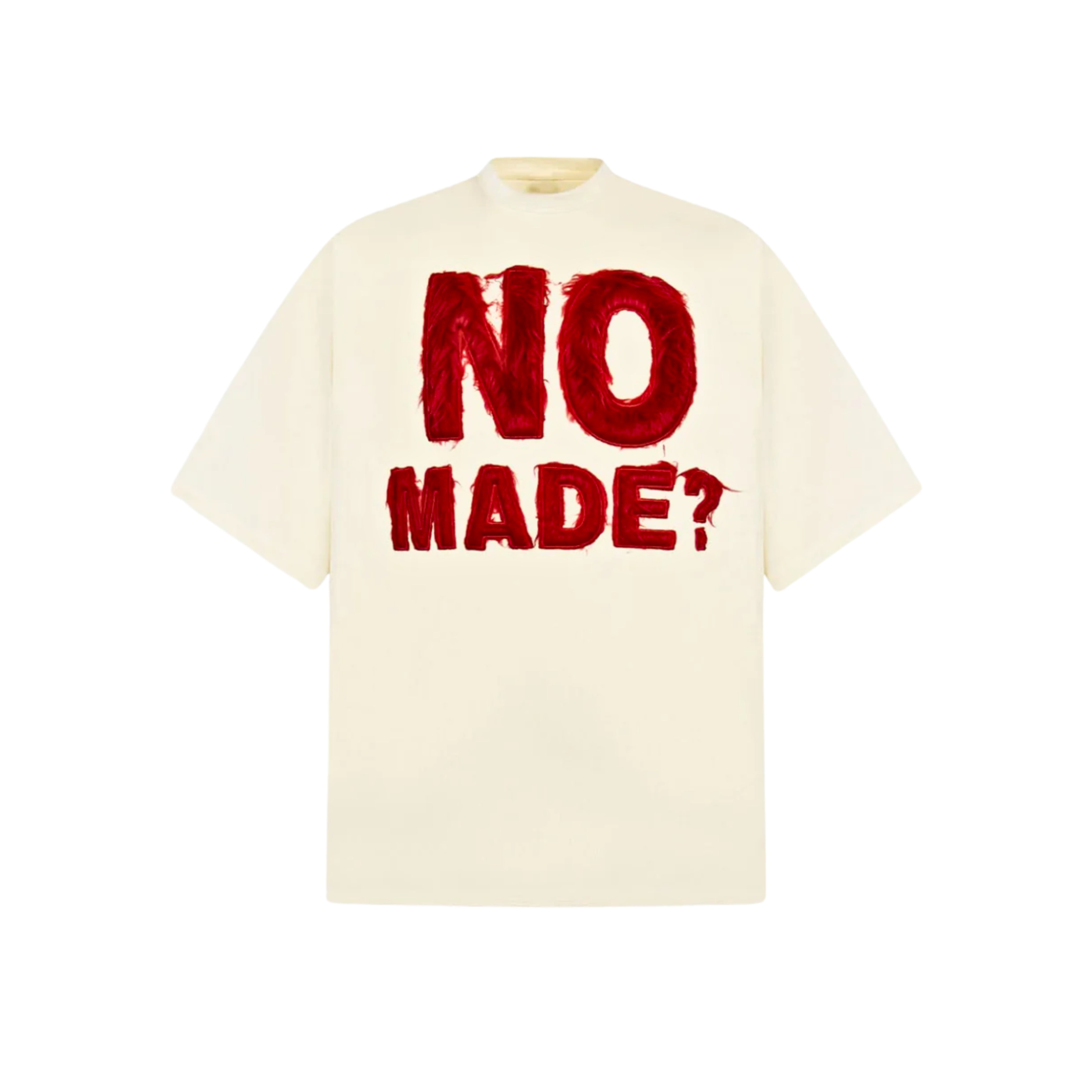 NOPE — TEE