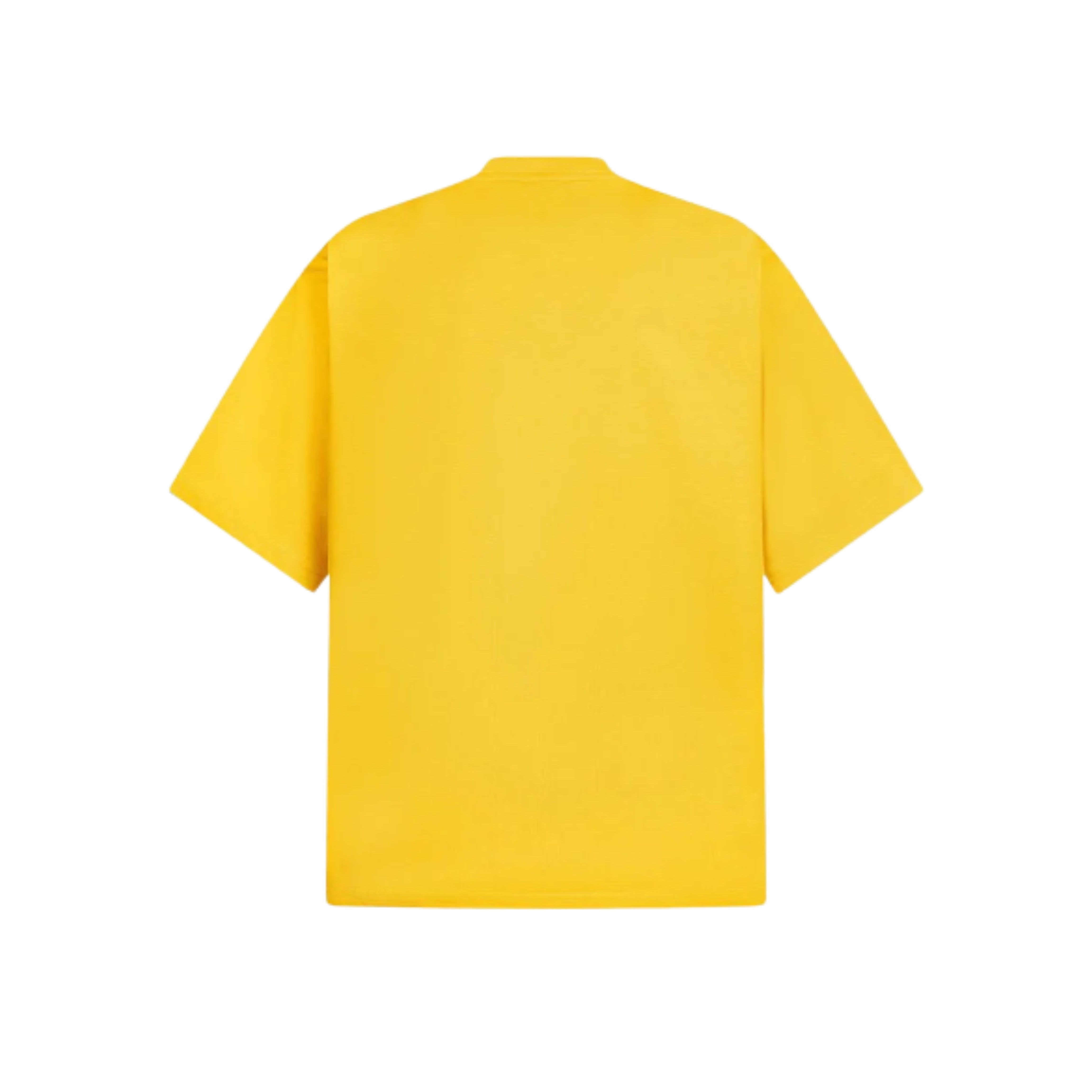 NOPE — TEE