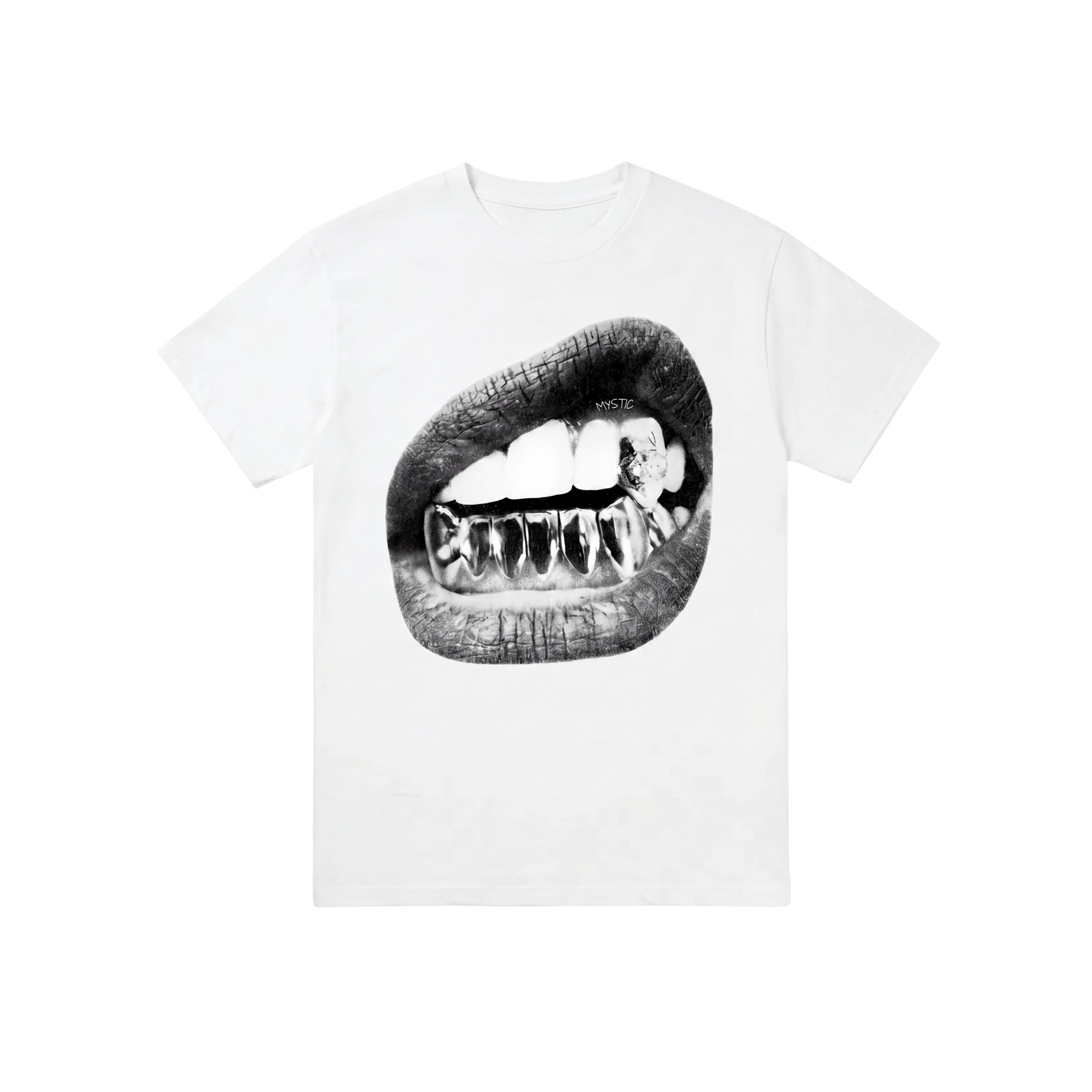 MYSTA — TEE
