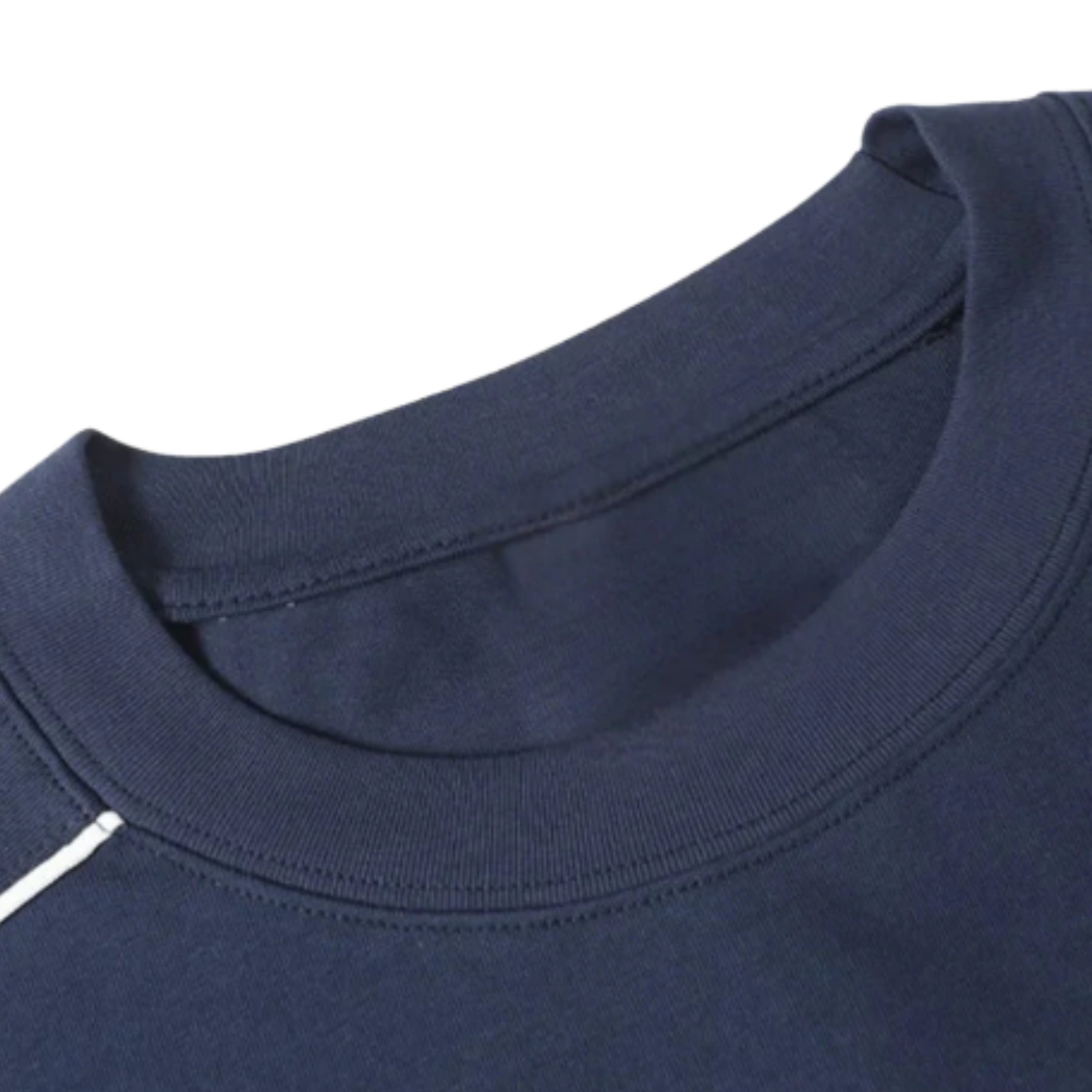 VERAXO — TEE