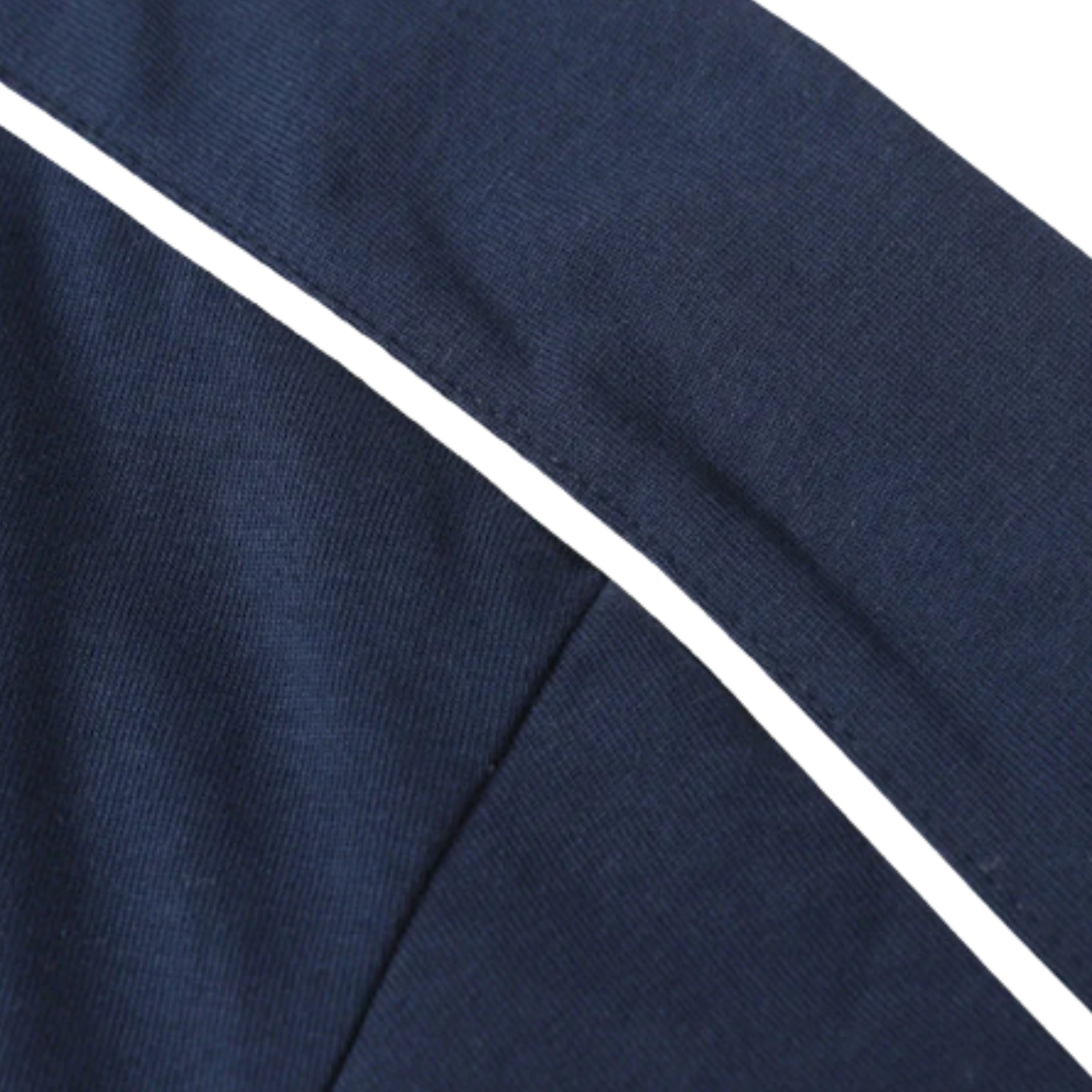 VERAXO — TEE