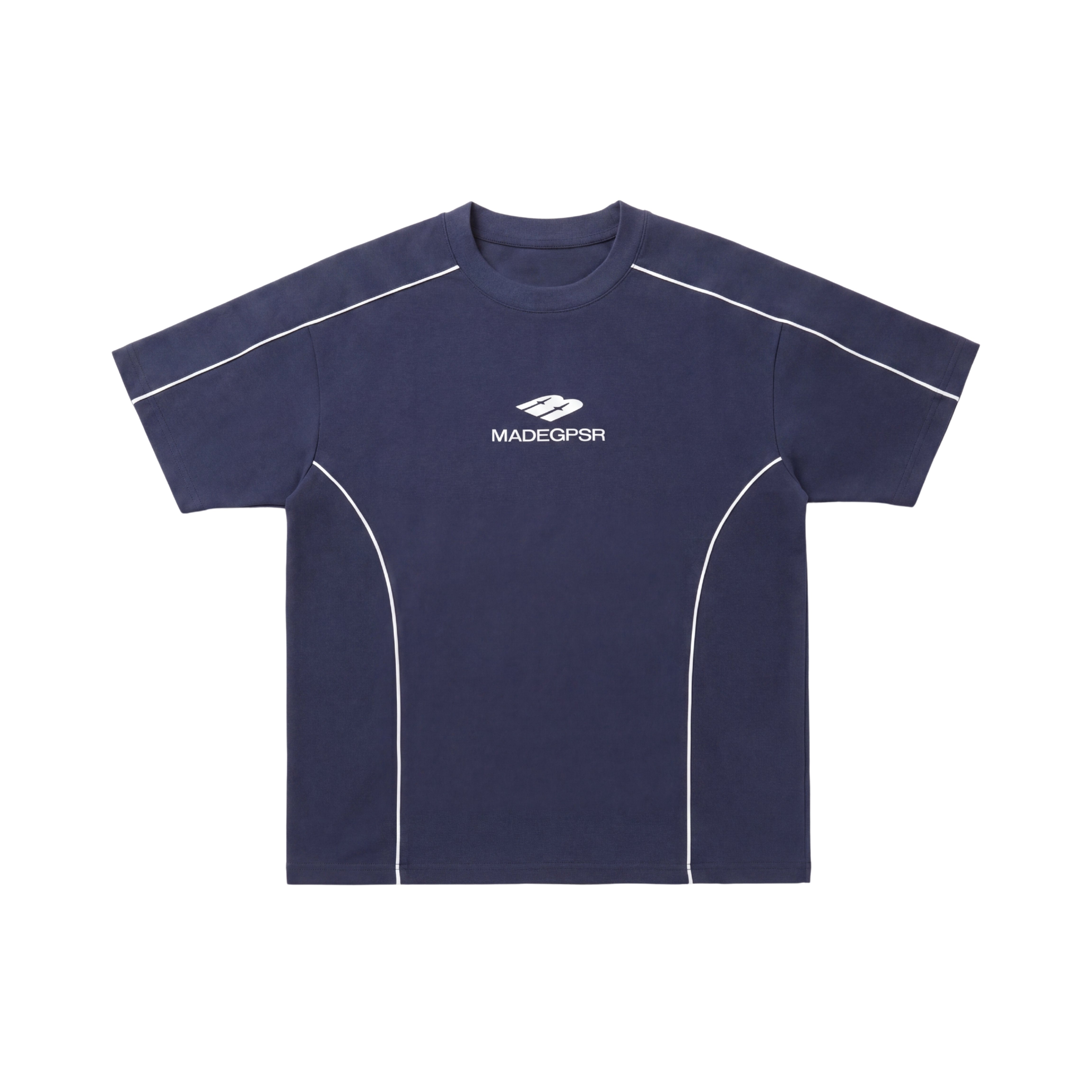 VERAXO — TEE