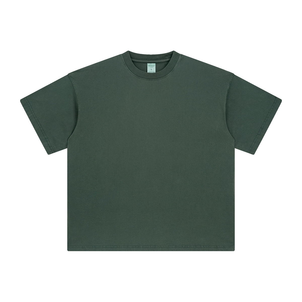 FIVELEAFS EVERYDAY TEE