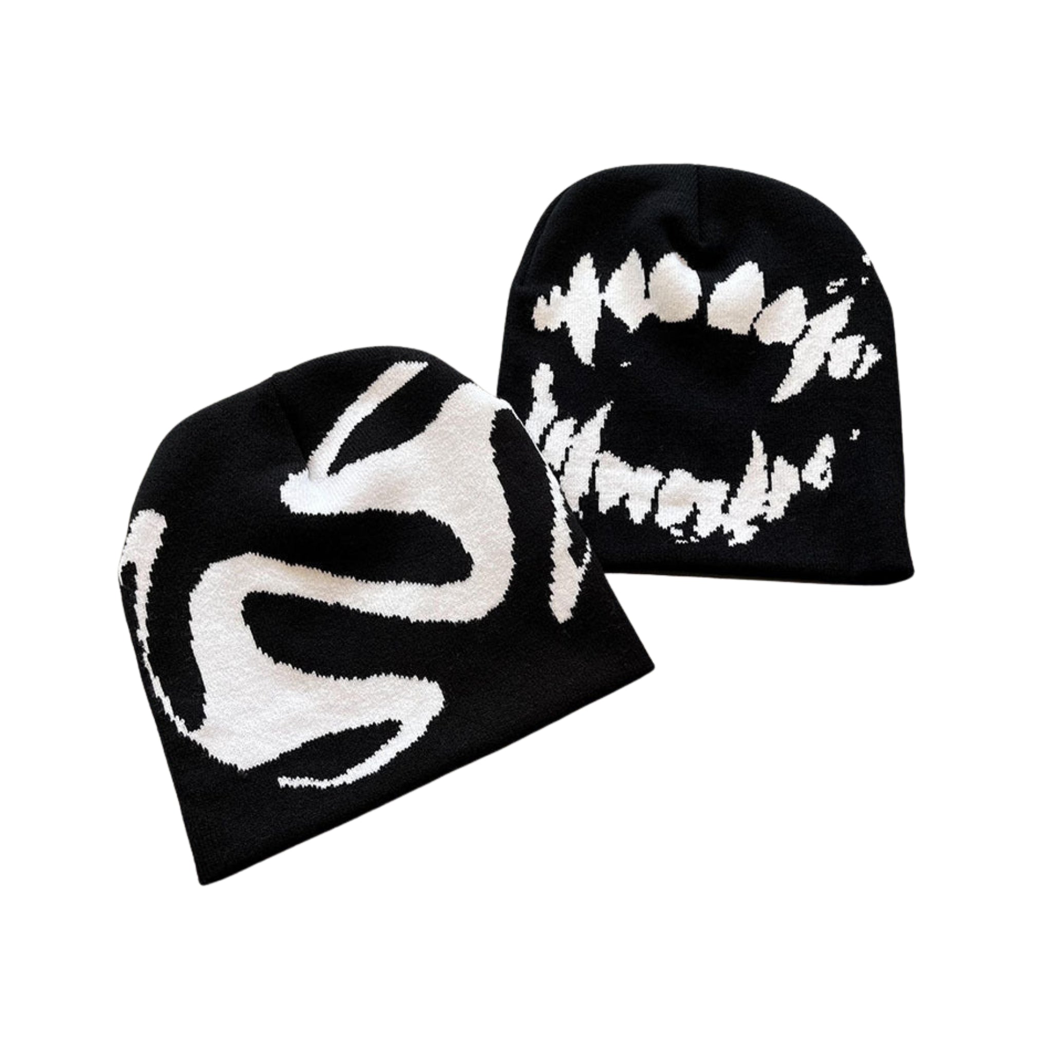 MIEL – BEANIE
