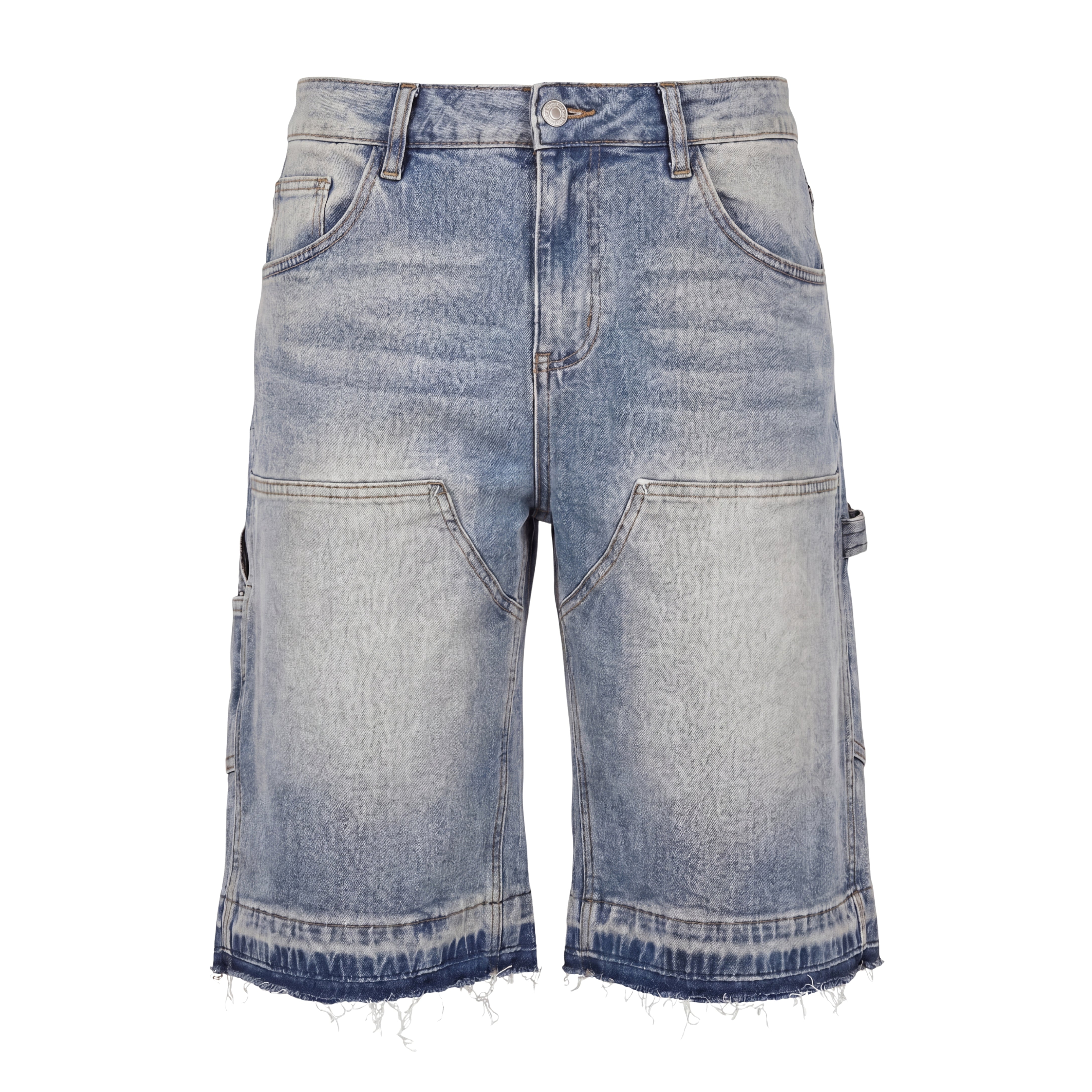VINTARO - DENIM SHORTS