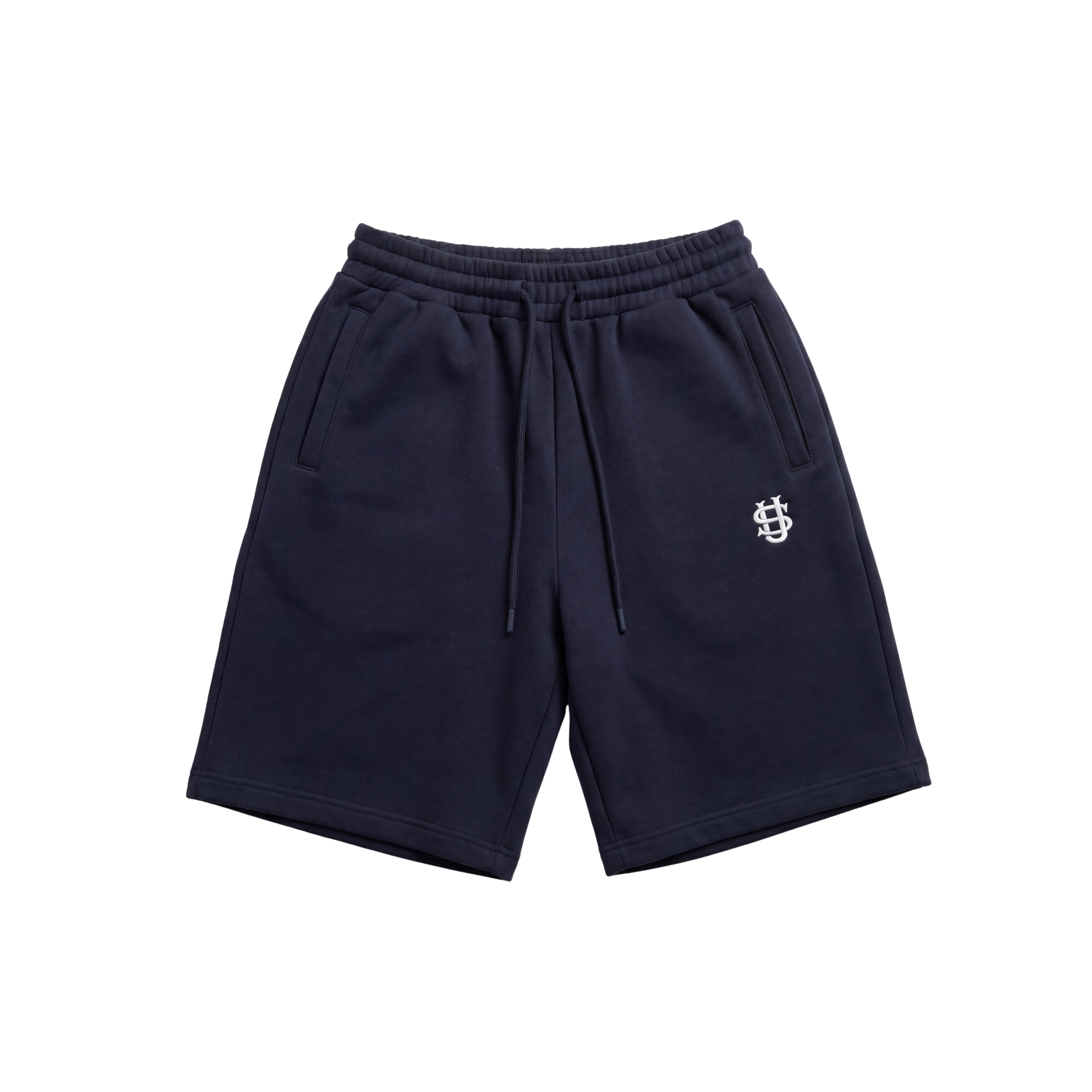 SERENO - SHORTS