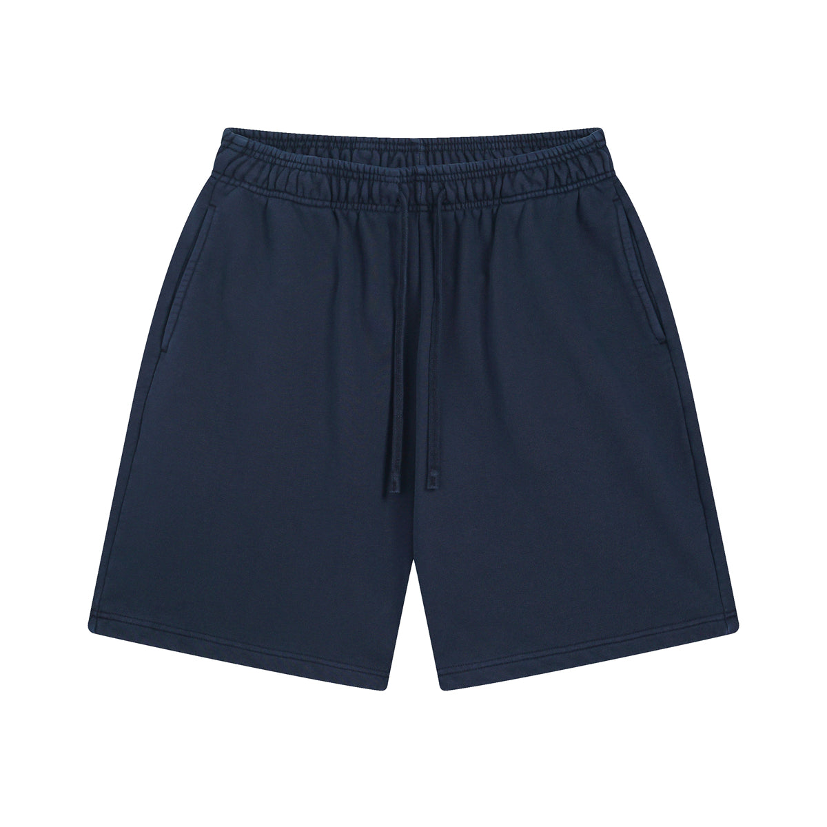 FIVELEAFS EVERYDAY SHORTS