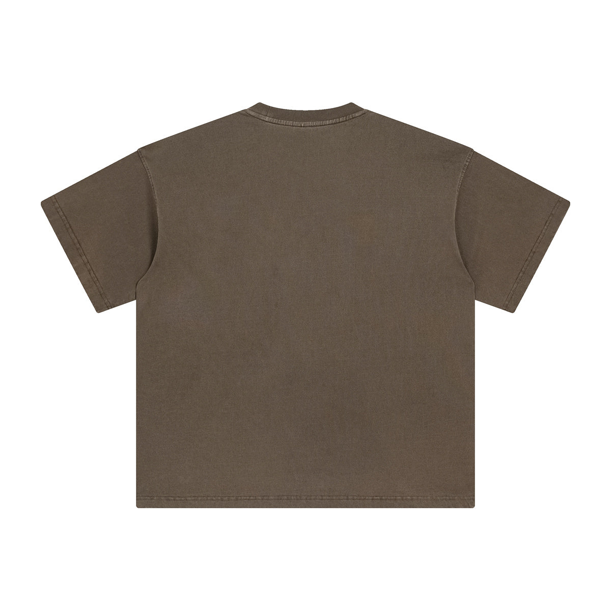 FIVELEAFS EVERYDAY TEE