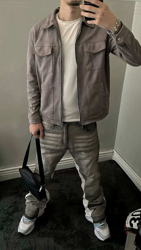 OUR VIRAL OUTFITS WORN WORLDWIDE
