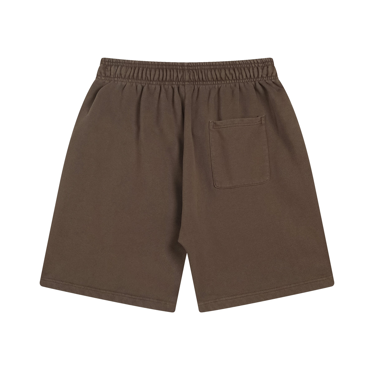 FIVELEAFS EVERYDAY SHORTS