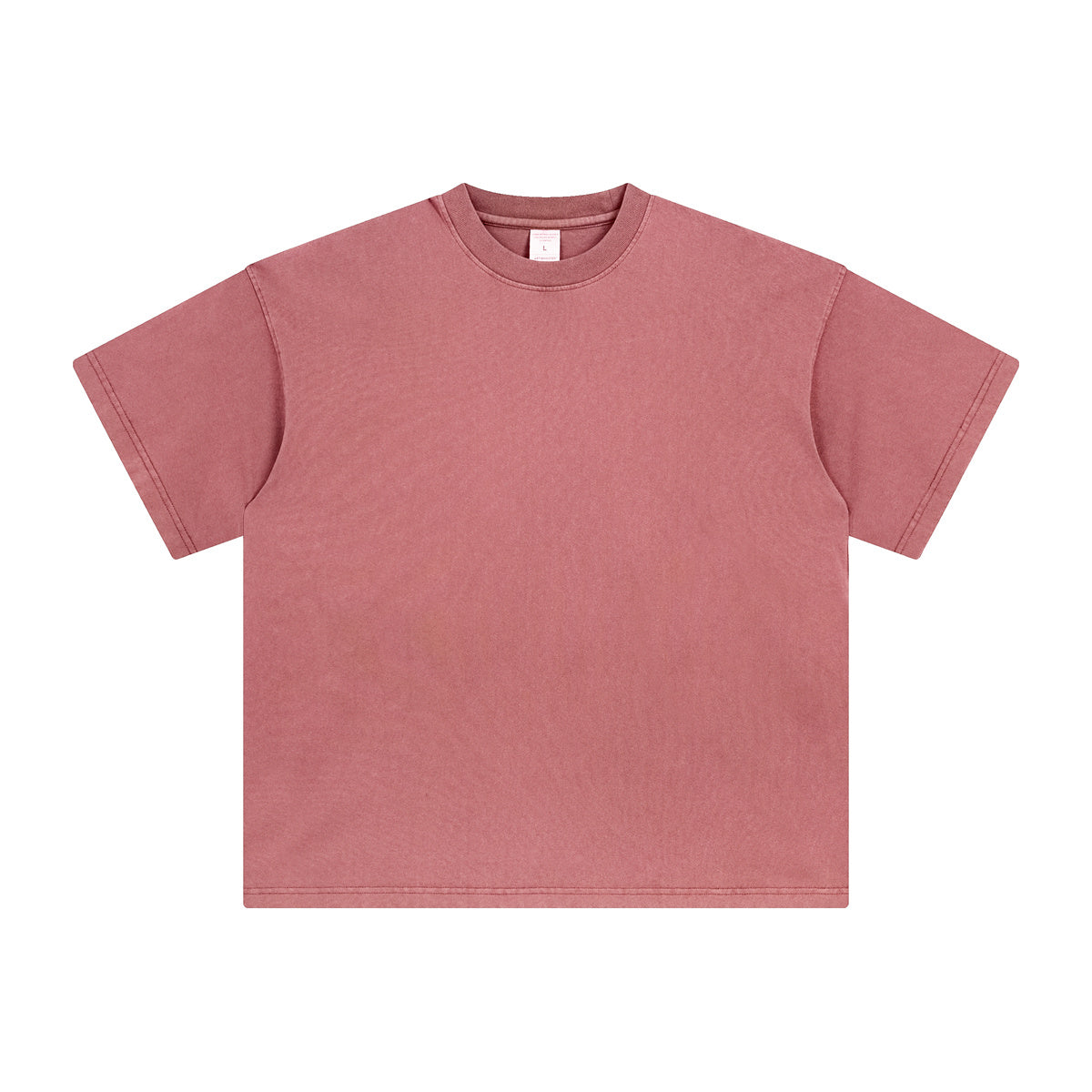FIVELEAFS EVERYDAY TEE