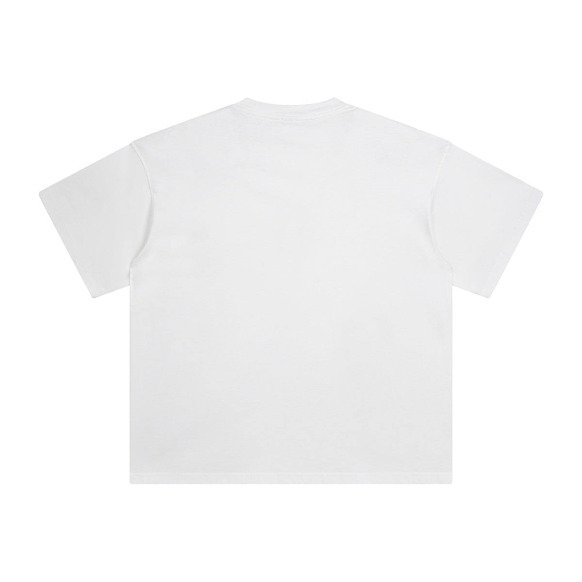 FIVELEAFS EVERYDAY TEE