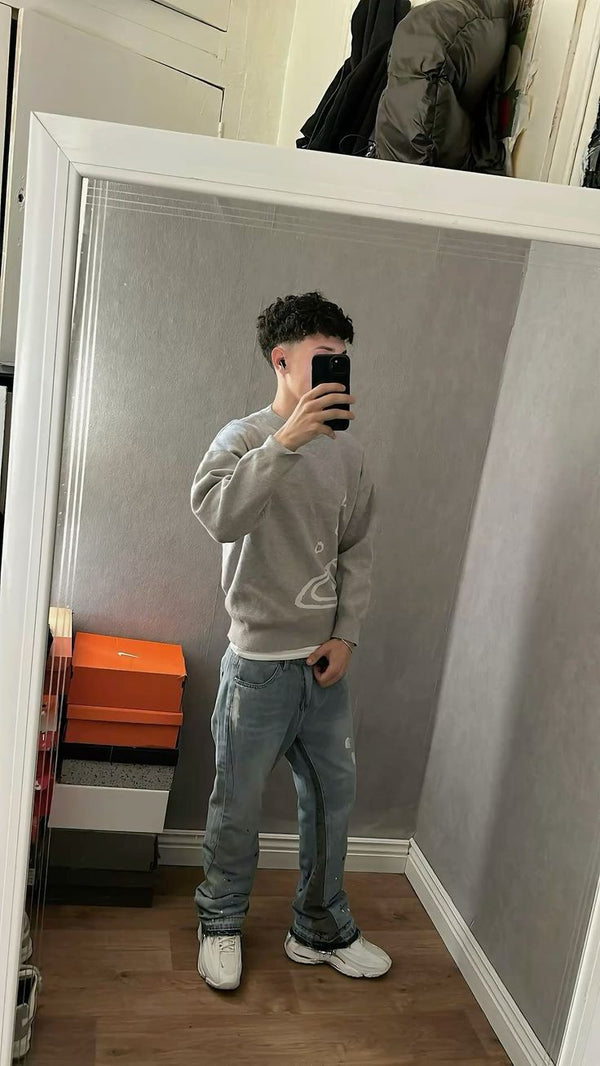 OUR VIRAL OUTFITS WORN WORLDWIDE