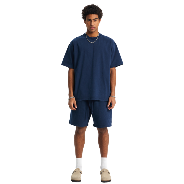 JAJA SHORT 1