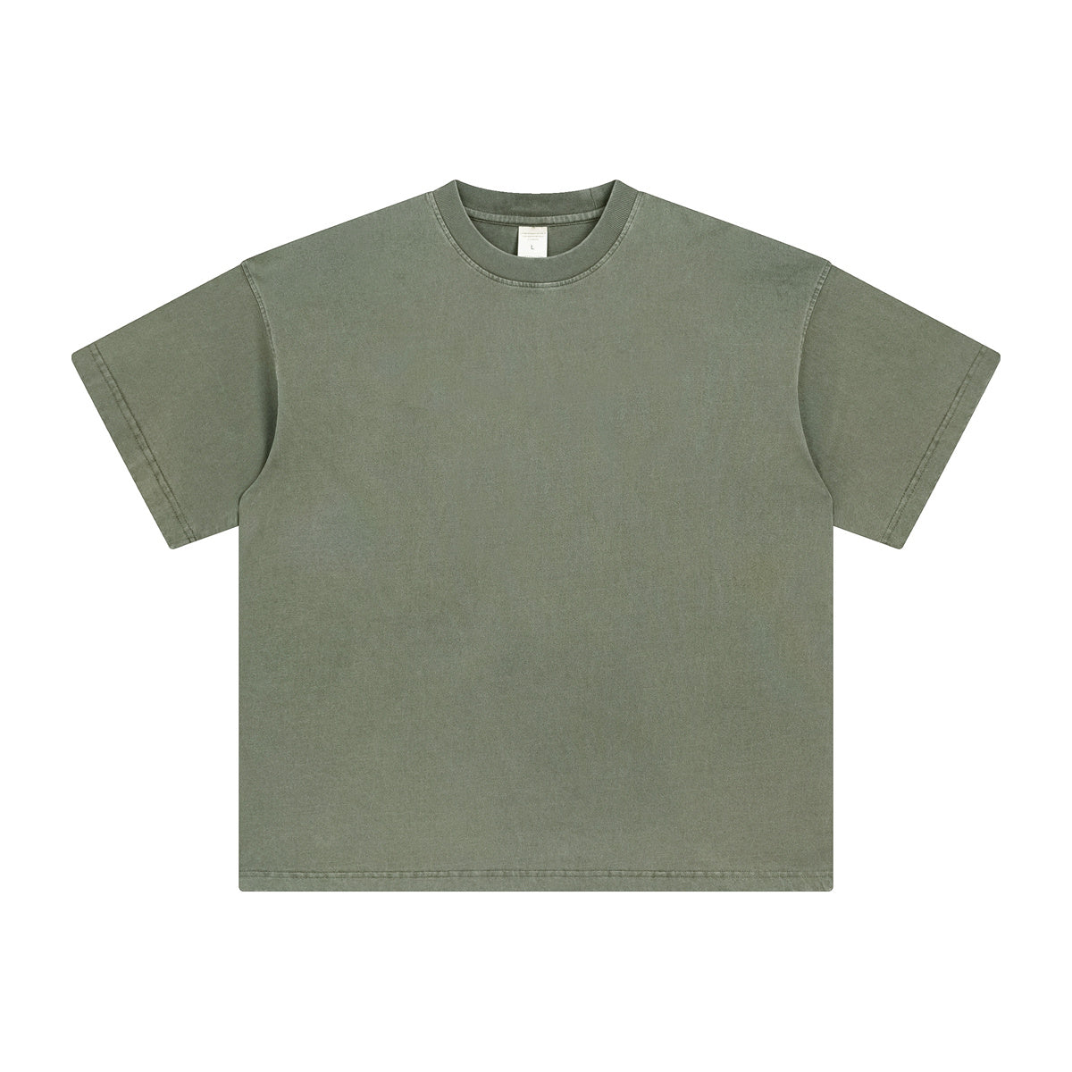 FIVELEAFS EVERYDAY TEE