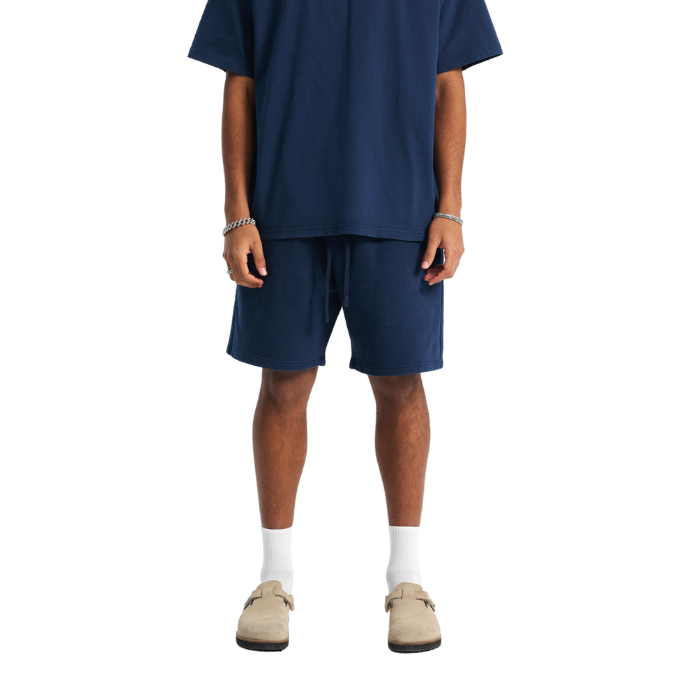 JAJA SHORT 1