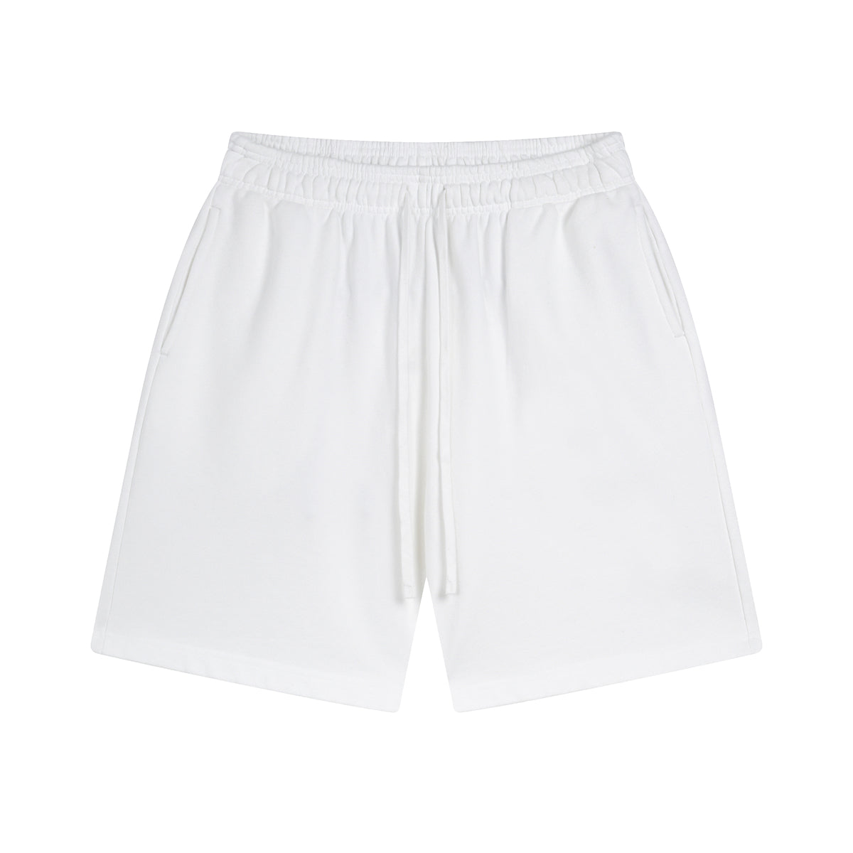 FIVELEAFS EVERYDAY SHORTS